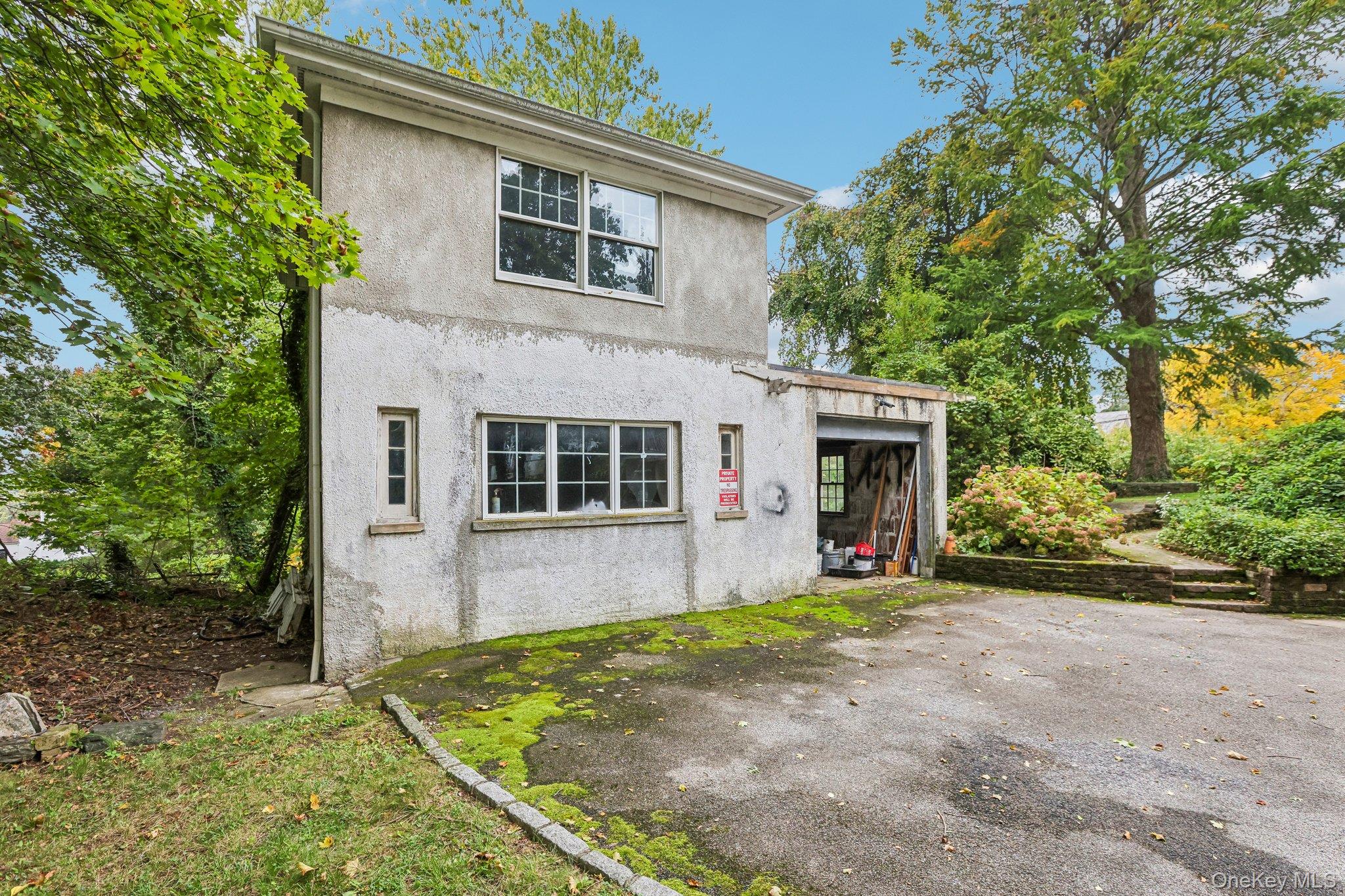 131 Esplanade – For Sale photo 44