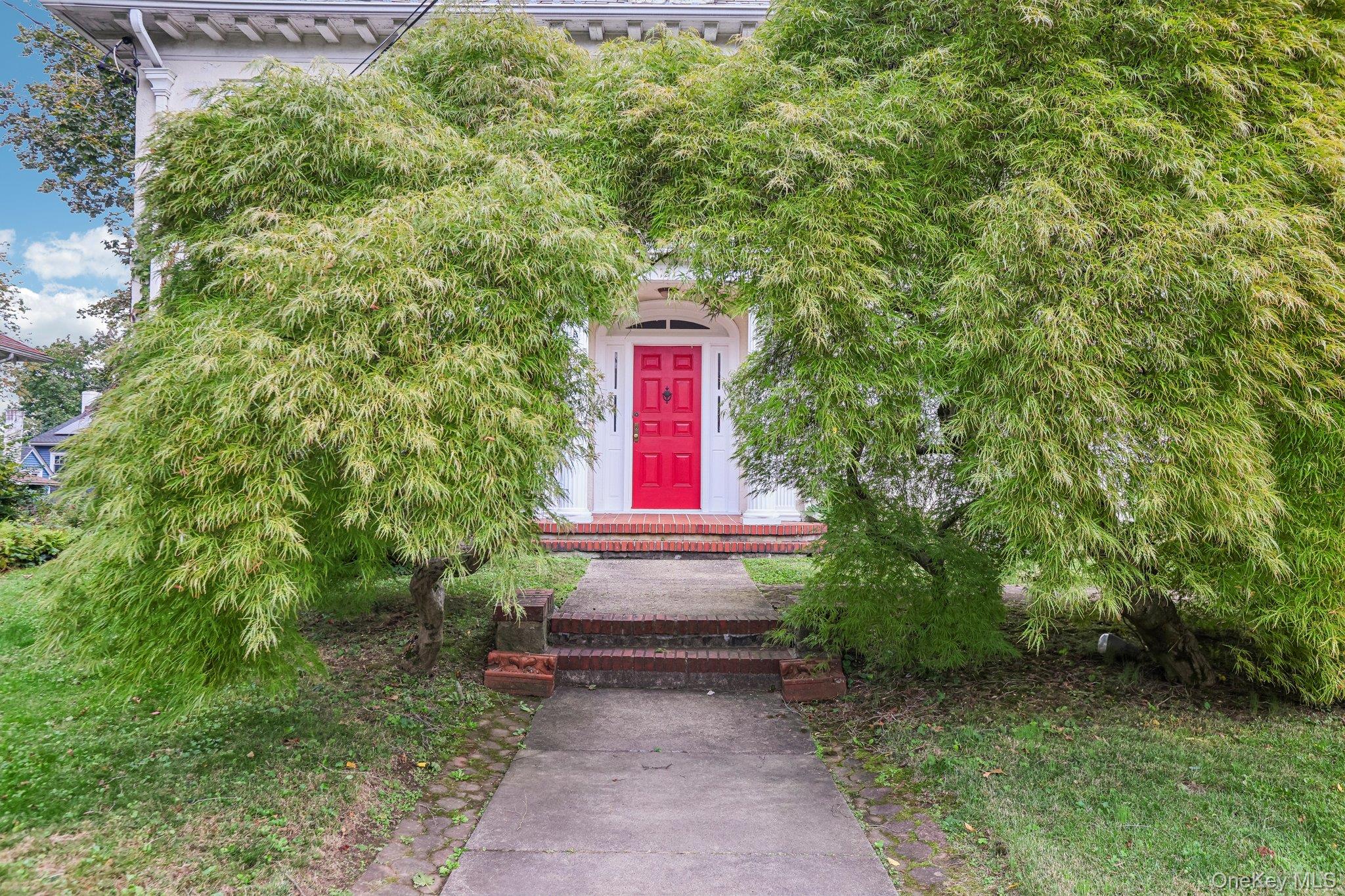 131 Esplanade – For Sale photo 5
