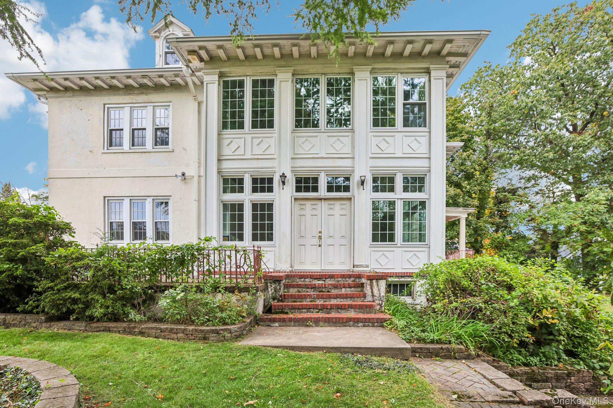 131 Esplanade – For Sale photo 46