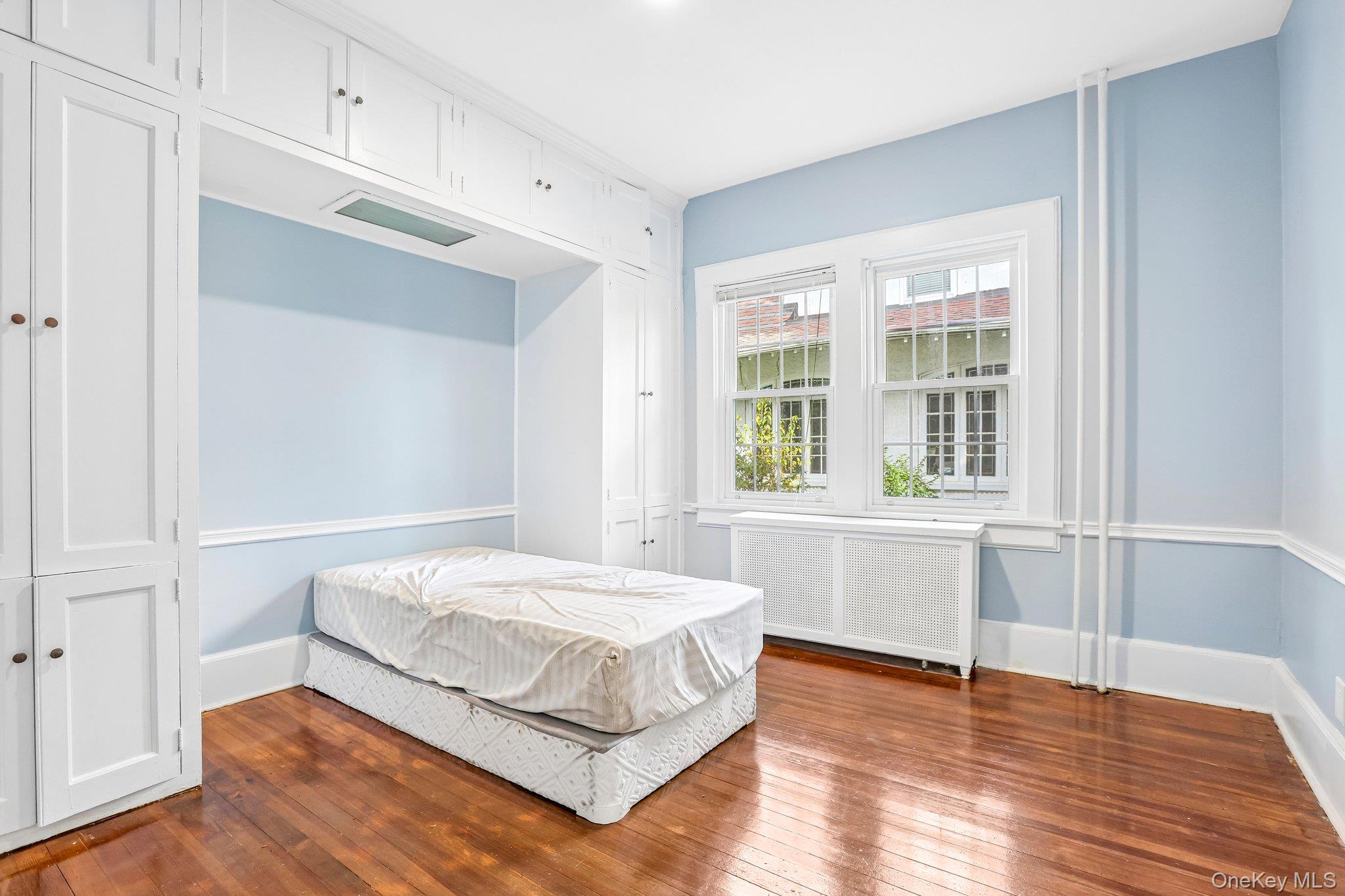 131 Esplanade – For Sale photo 19