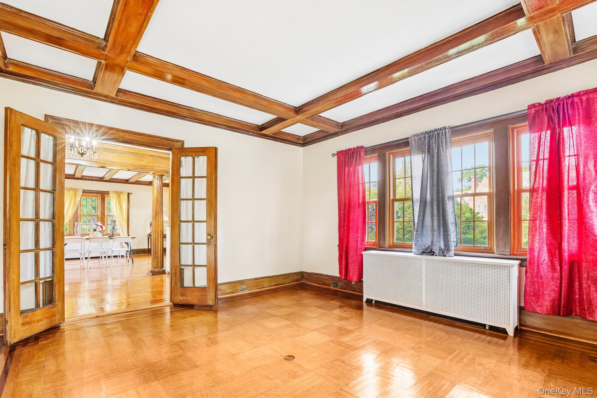 131 Esplanade – For Sale photo 12