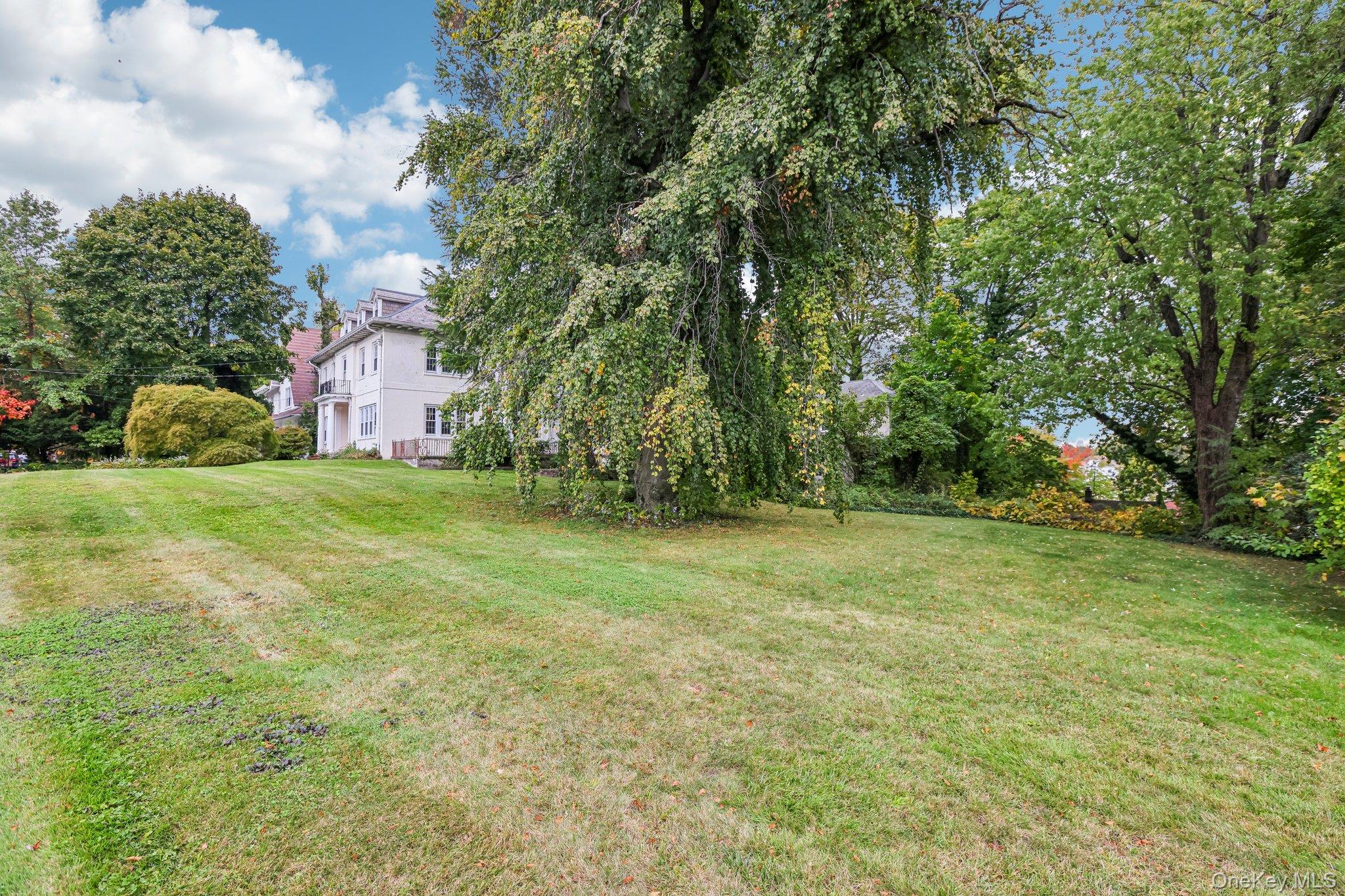 131 Esplanade – For Sale photo 4