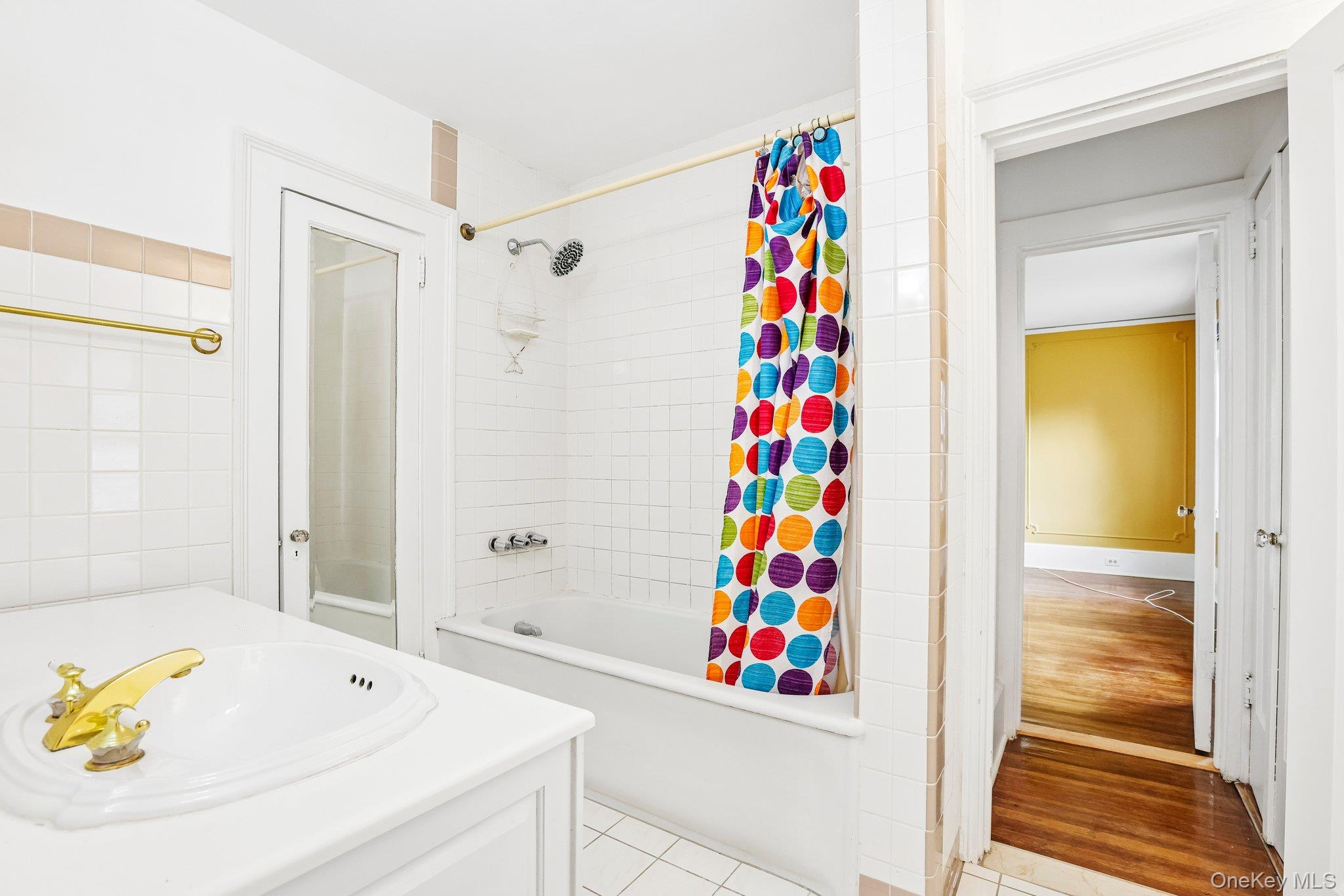 131 Esplanade – For Sale photo 38