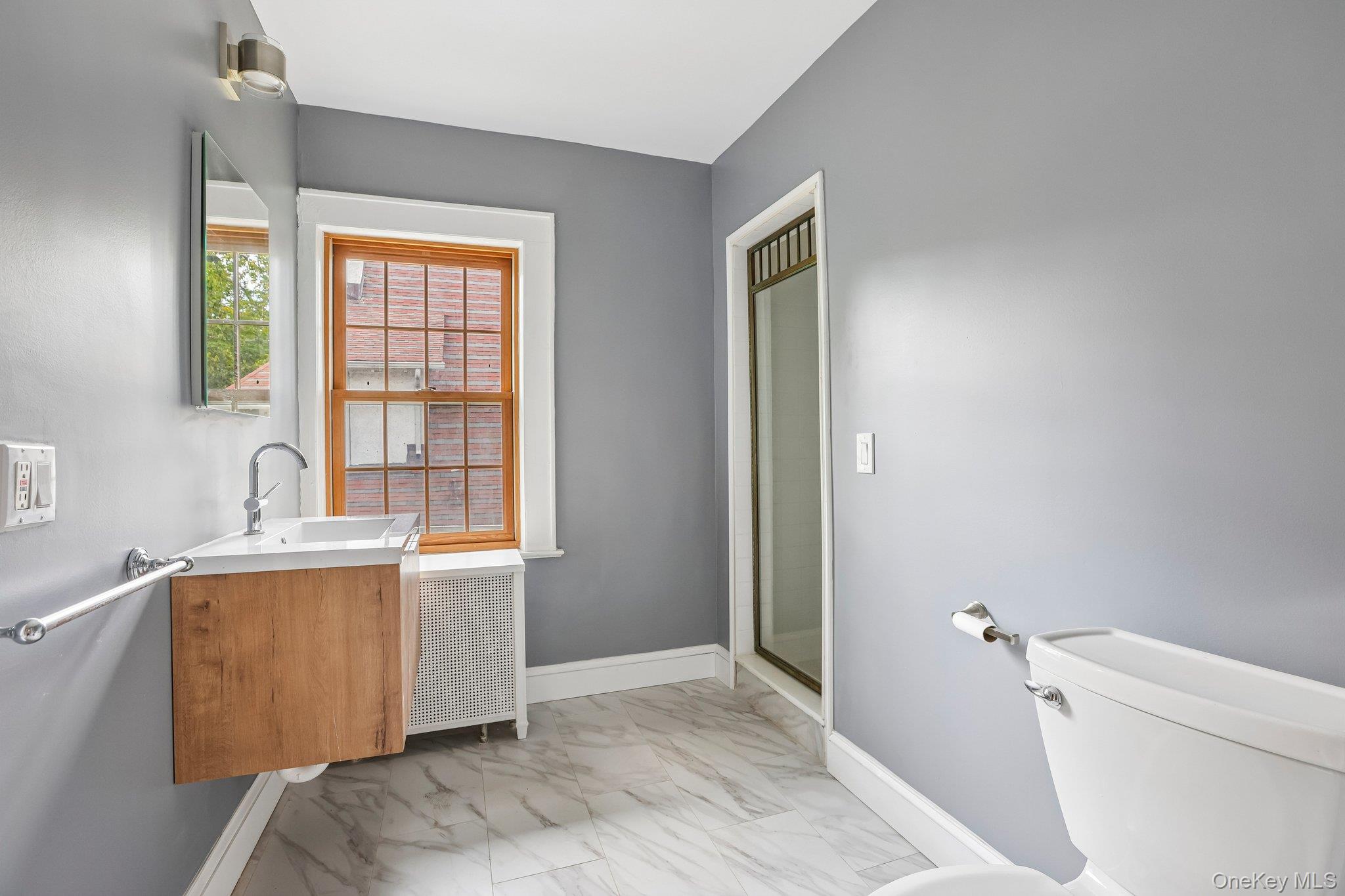131 Esplanade – For Sale photo 34