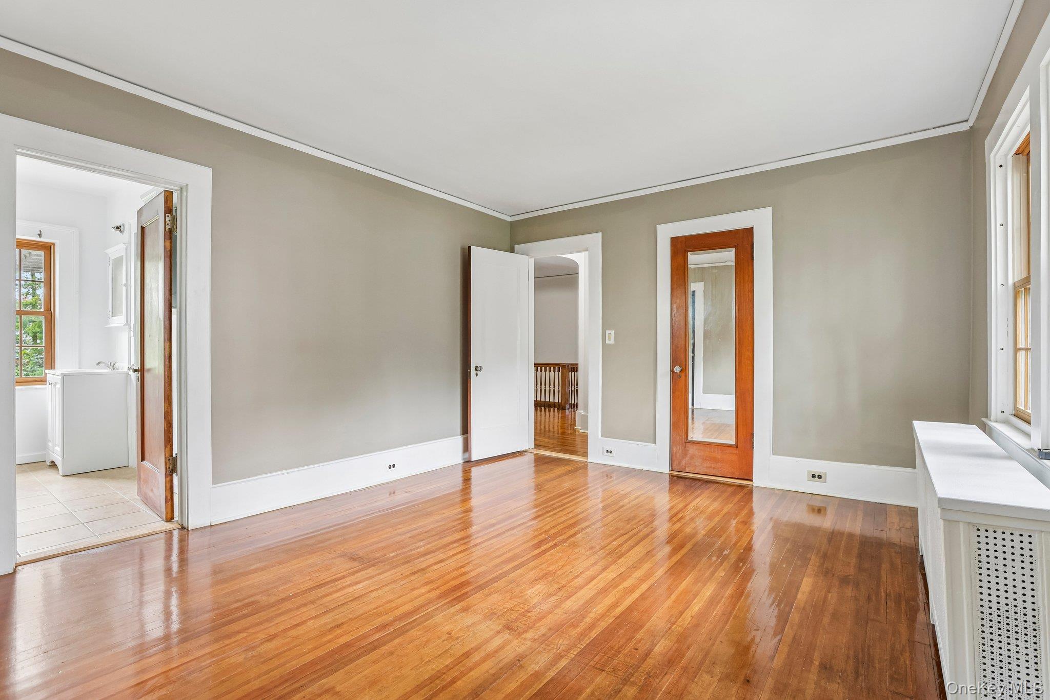 131 Esplanade – For Sale photo 33