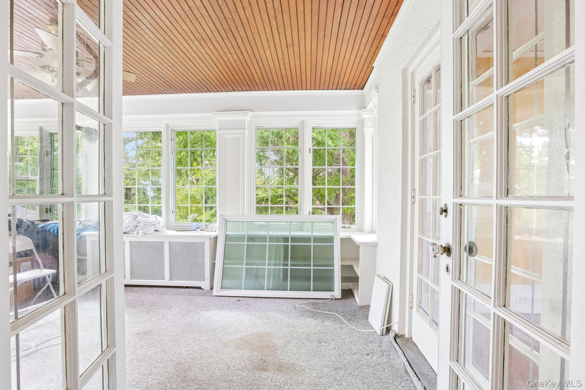 131 Esplanade – For Sale photo 35
