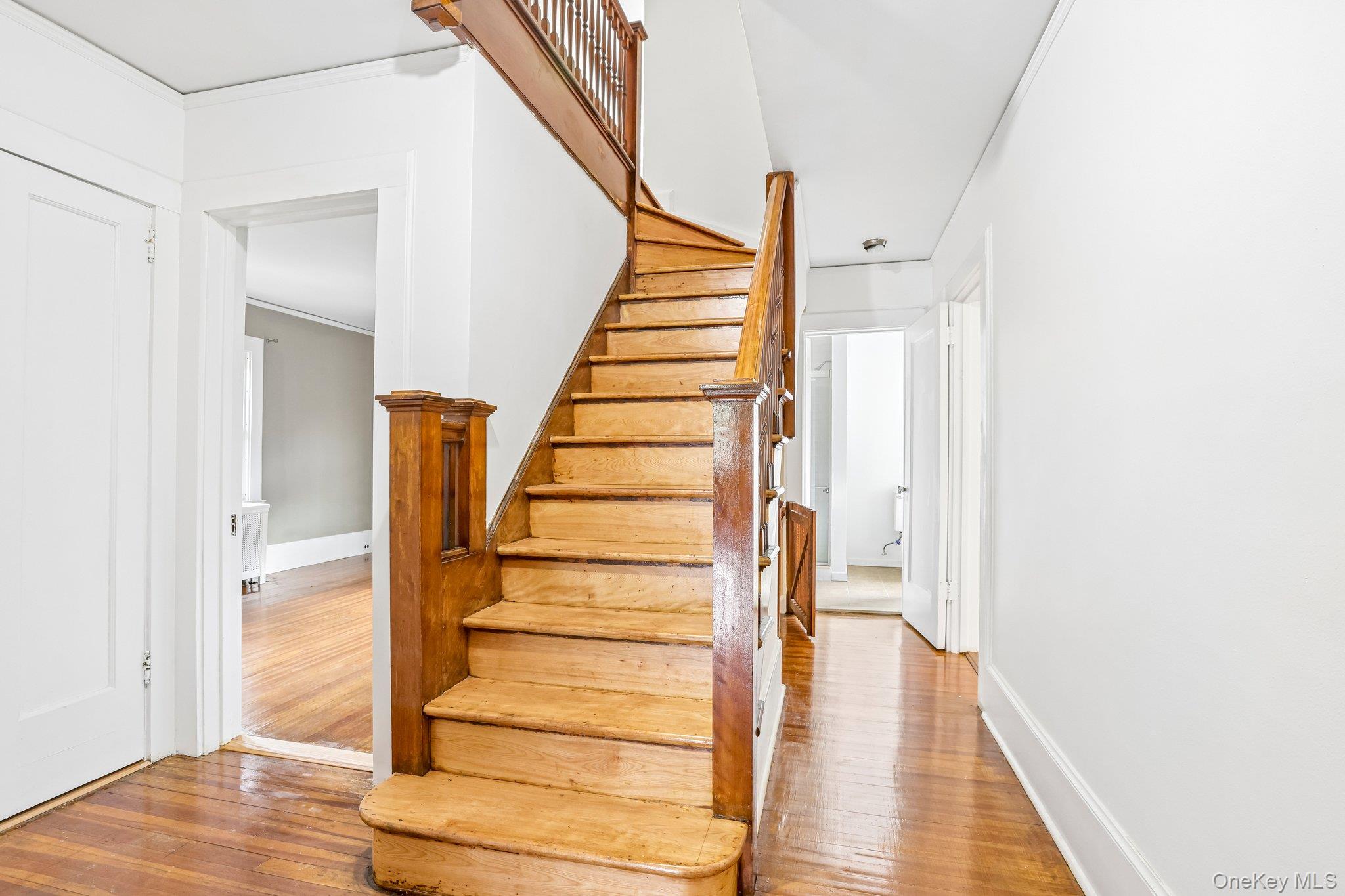 131 Esplanade – For Sale photo 29