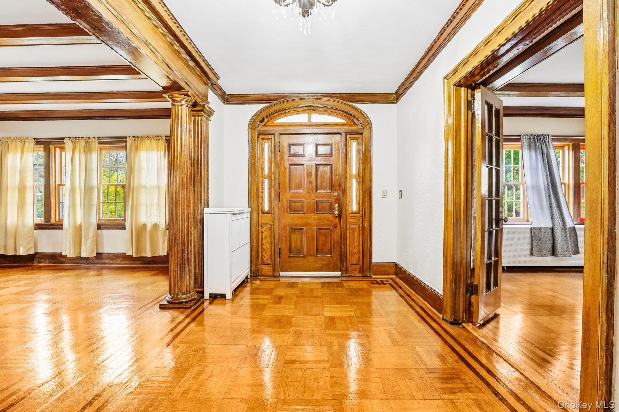 131 Esplanade – For Sale photo 9