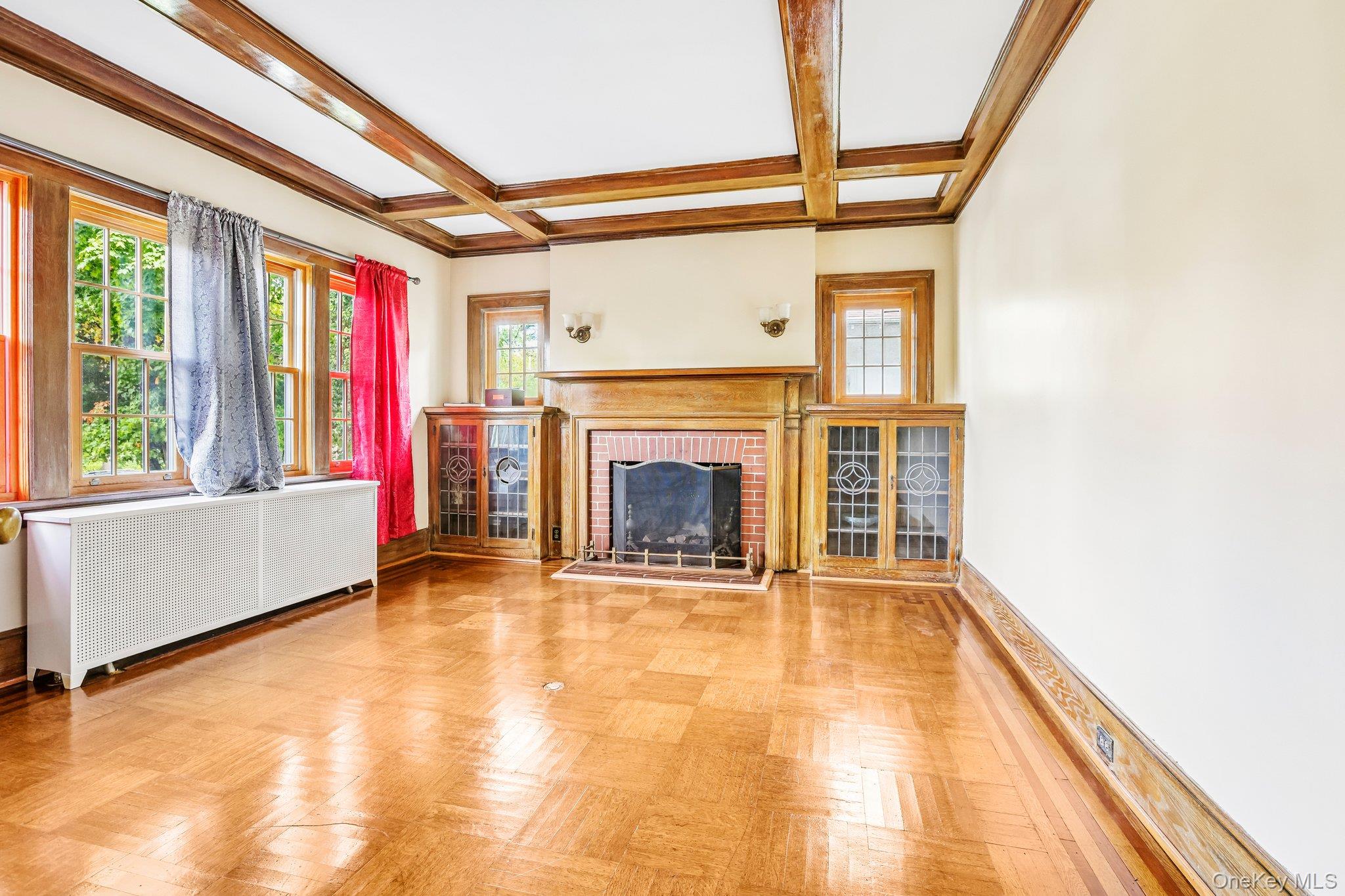 131 Esplanade – For Sale photo 11