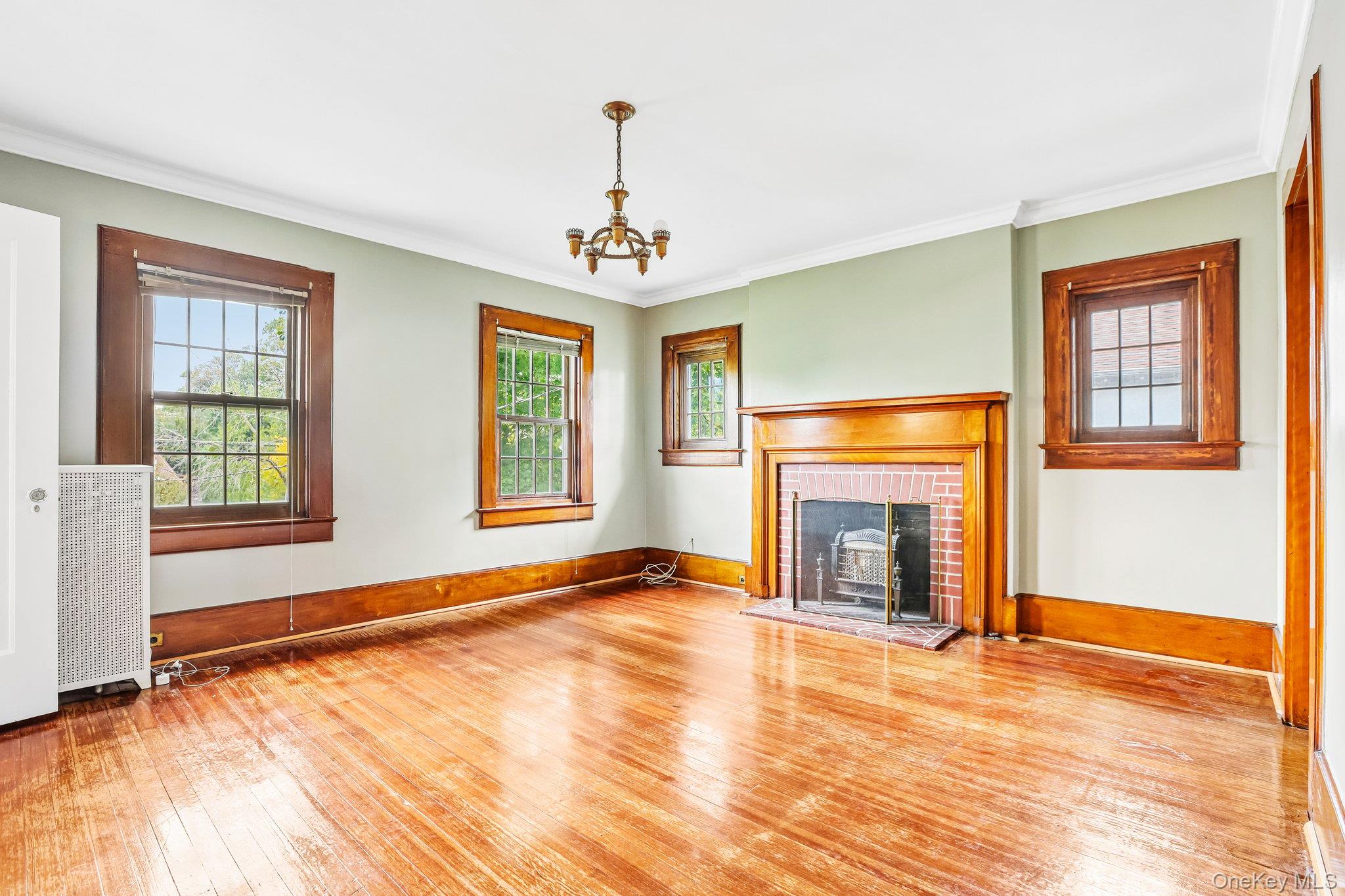 131 Esplanade – For Sale photo 18