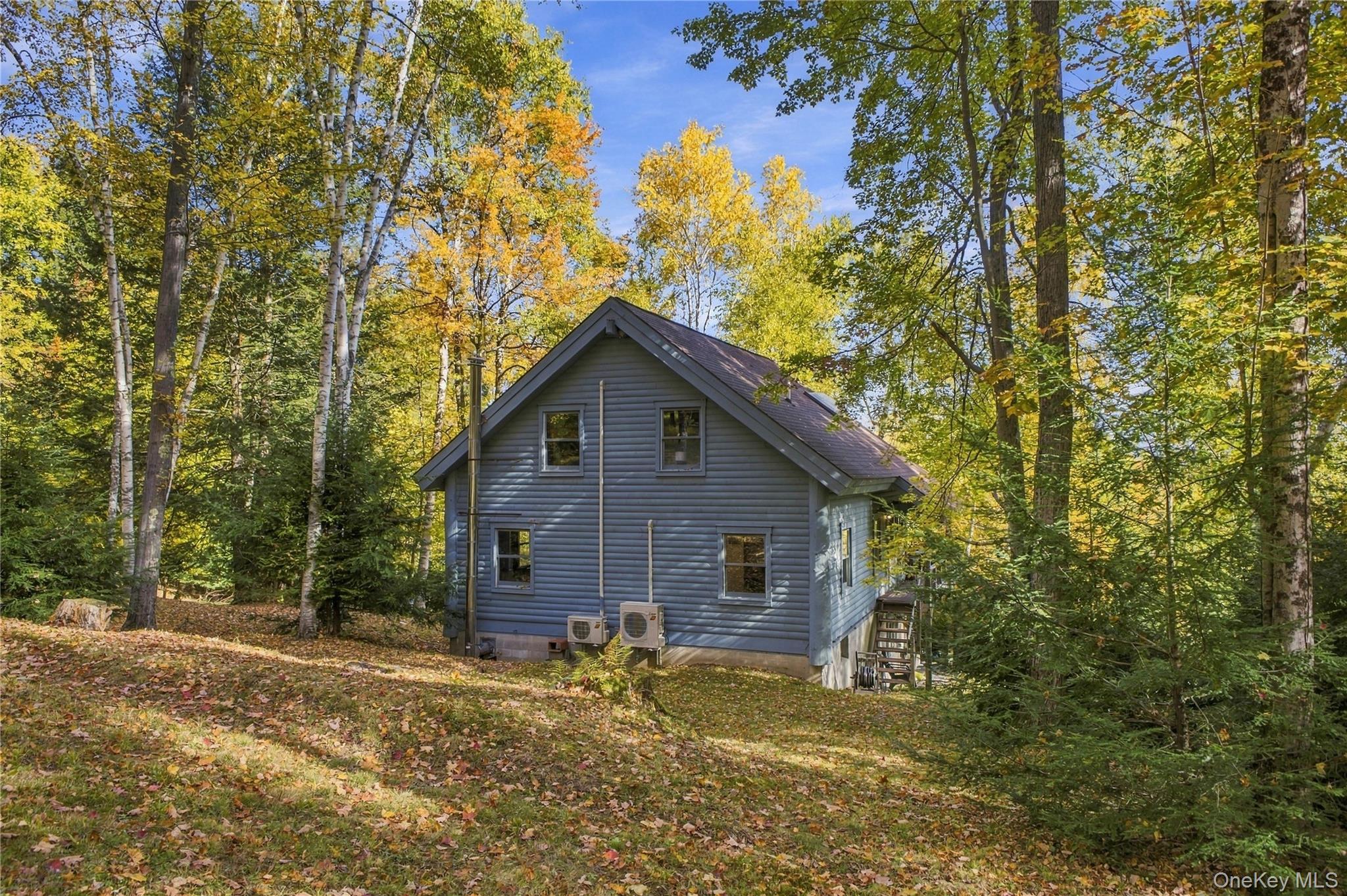 111 Bowen Hill Road – For Sale photo 28