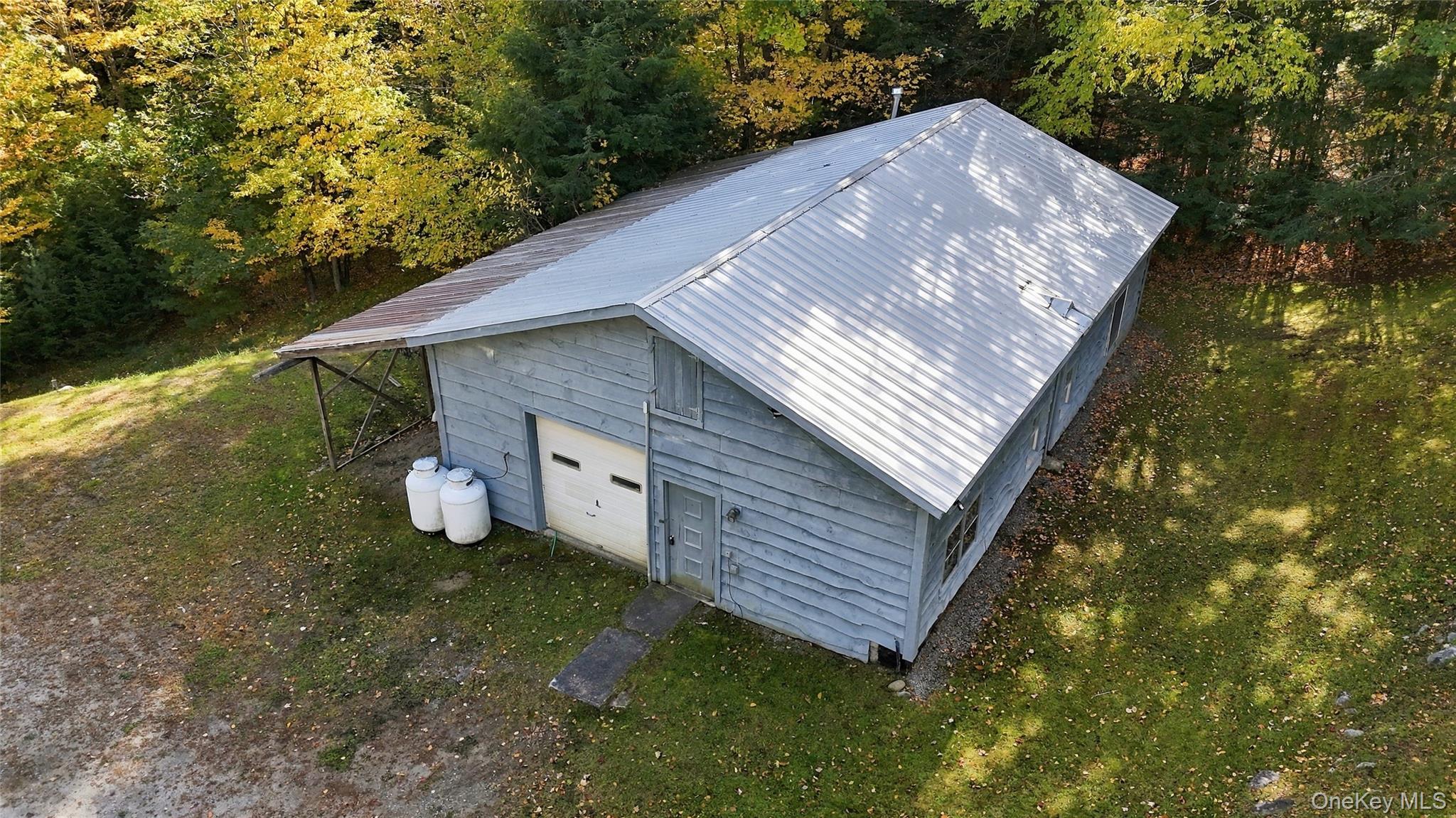 111 Bowen Hill Road – For Sale photo 27