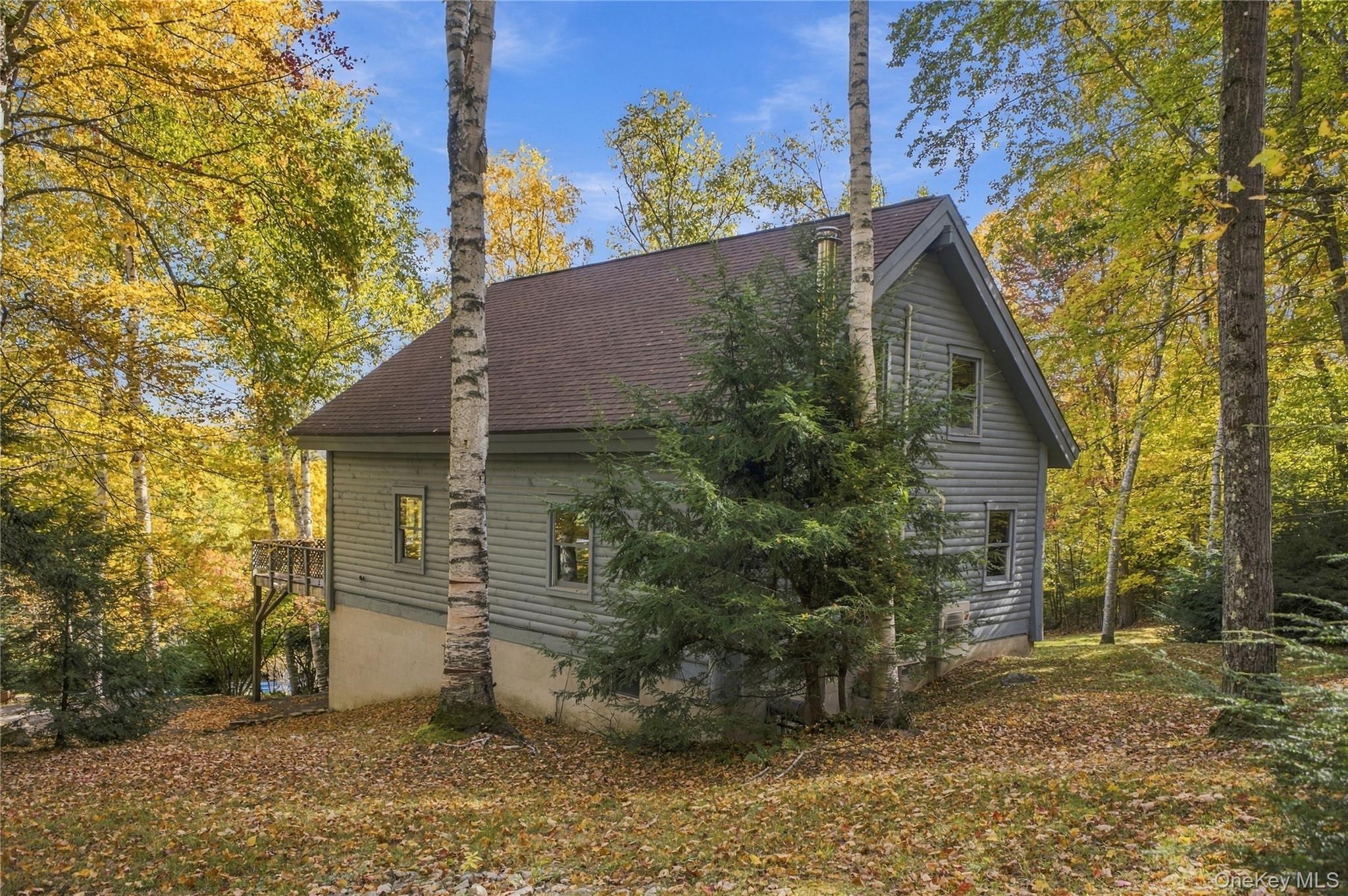 111 Bowen Hill Road – For Sale photo 30