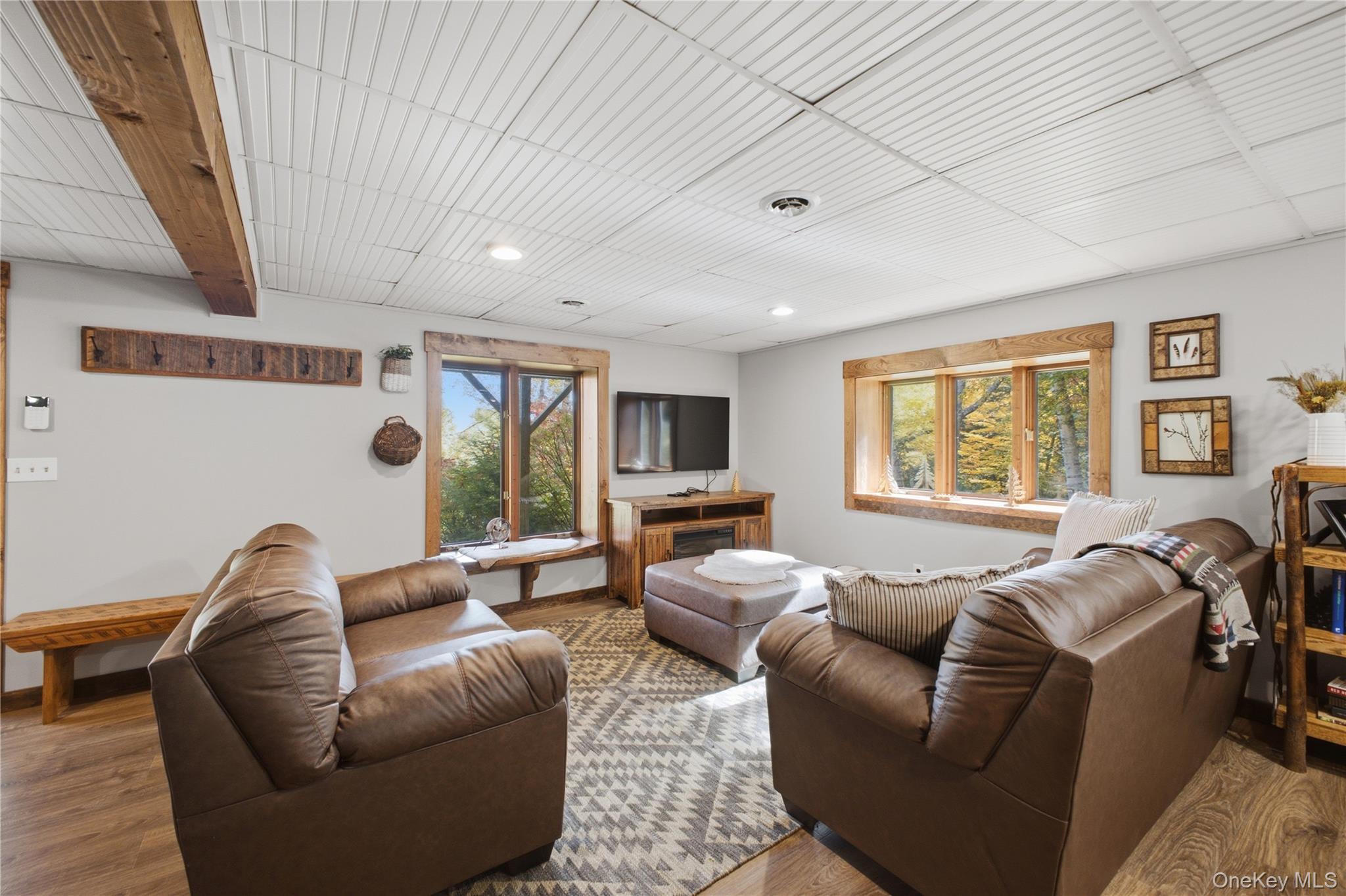 111 Bowen Hill Road – For Sale photo 20