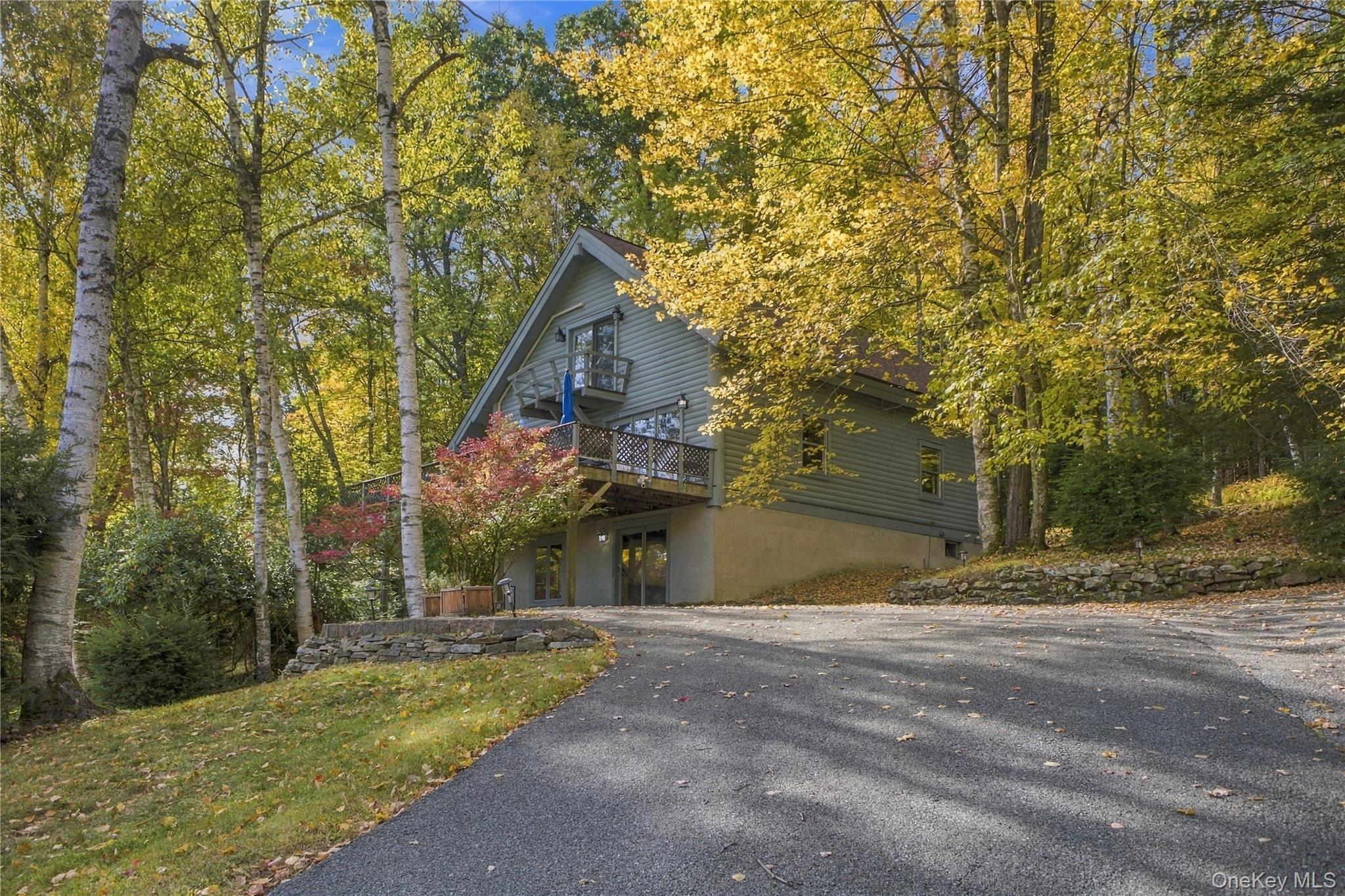 111 Bowen Hill Road – For Sale photo 5