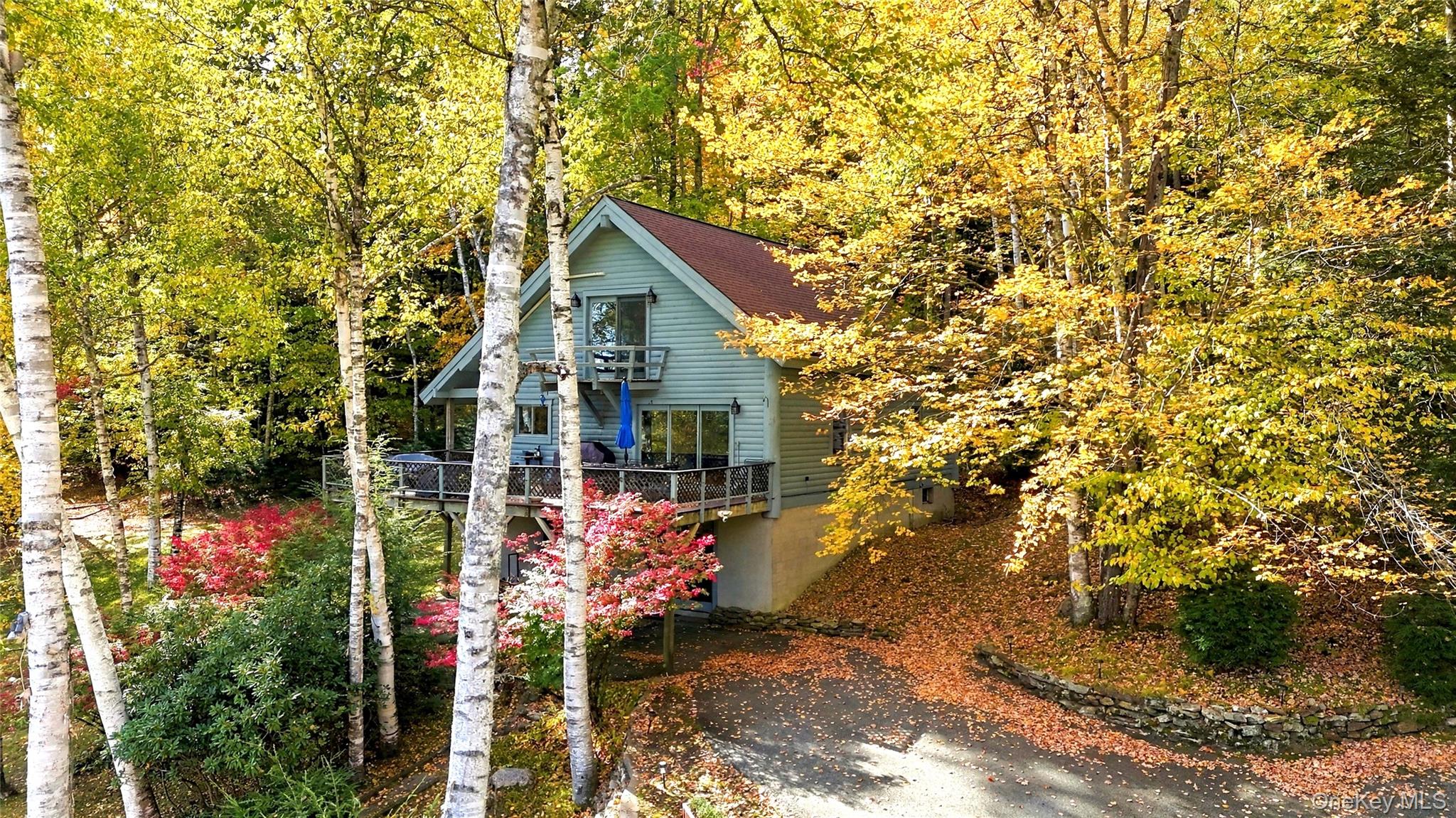 111 Bowen Hill Road – For Sale photo 25