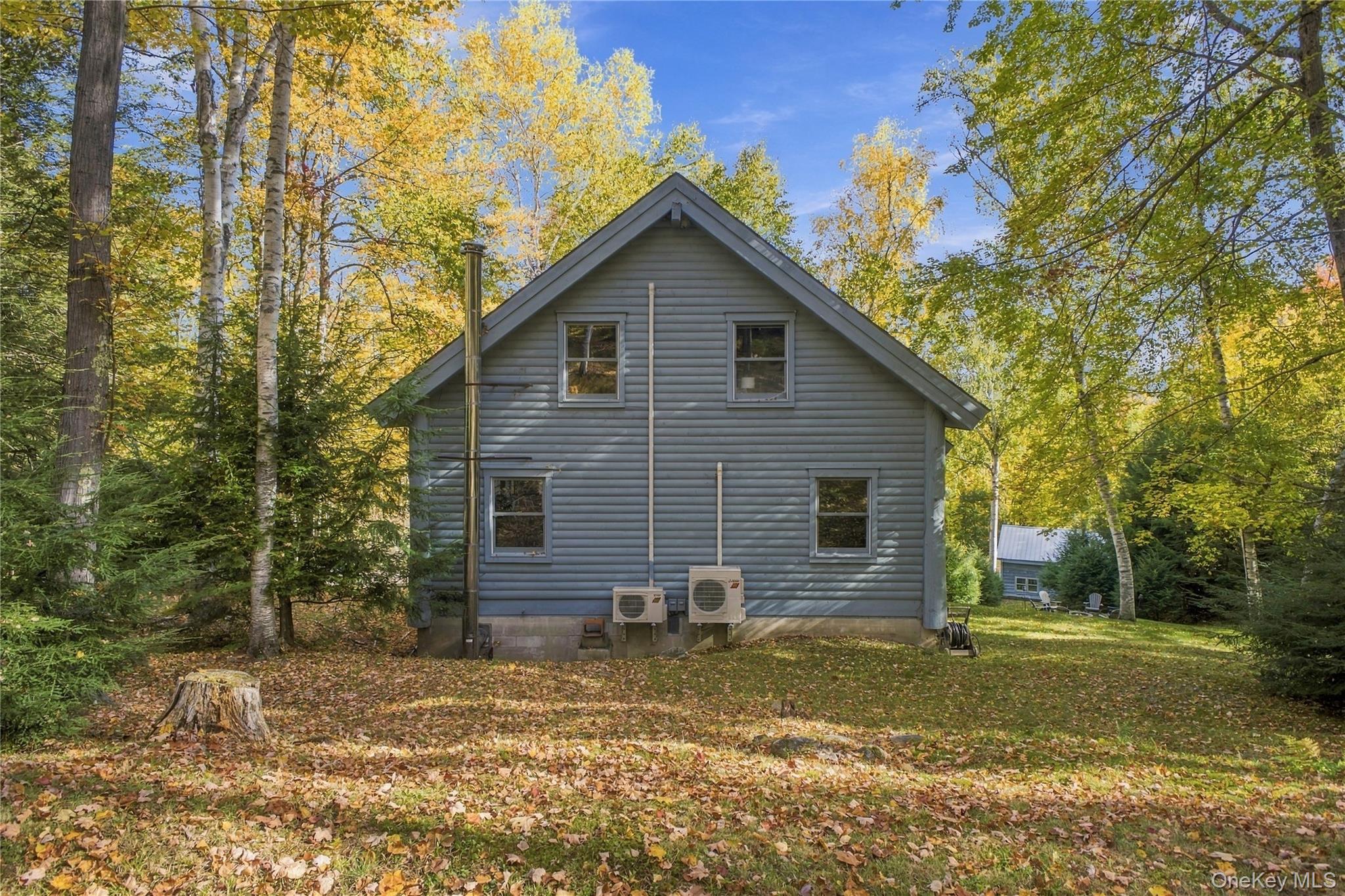 111 Bowen Hill Road – For Sale photo 29