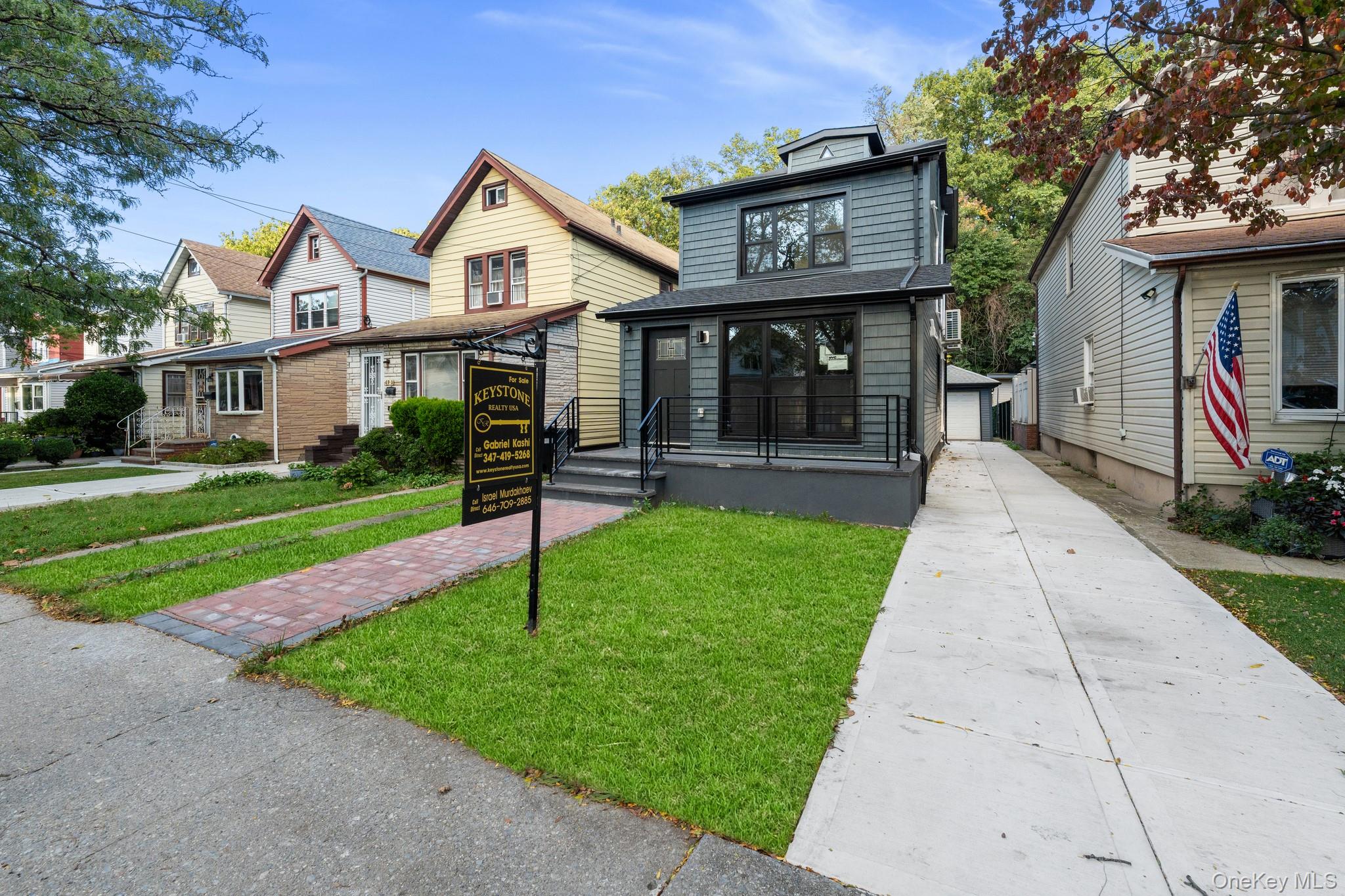 6923 Alderton Street – For Sale photo 17