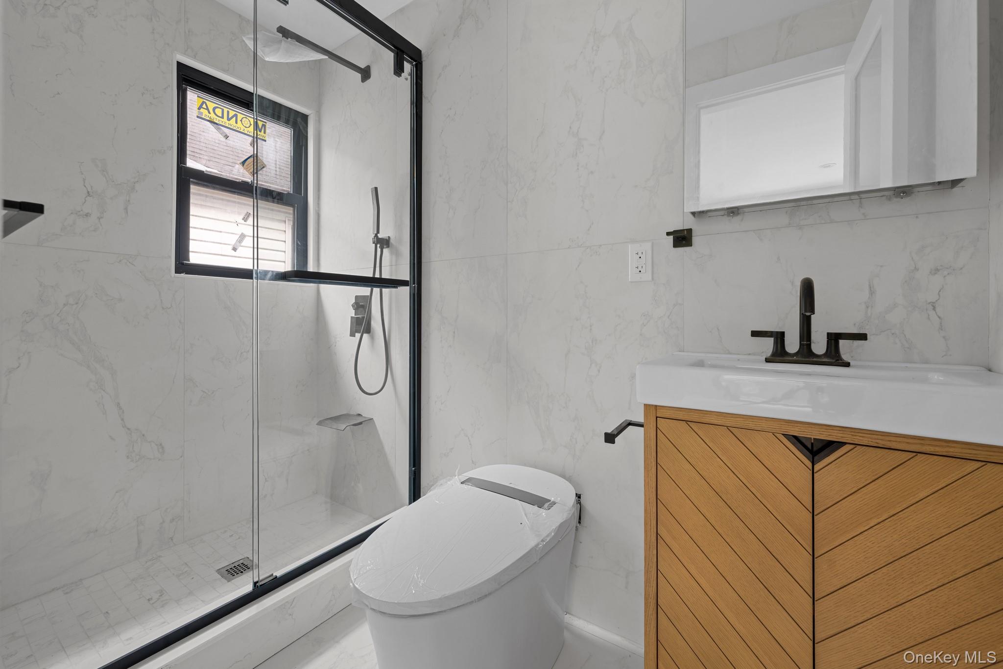 6923 Alderton Street – For Sale photo 9