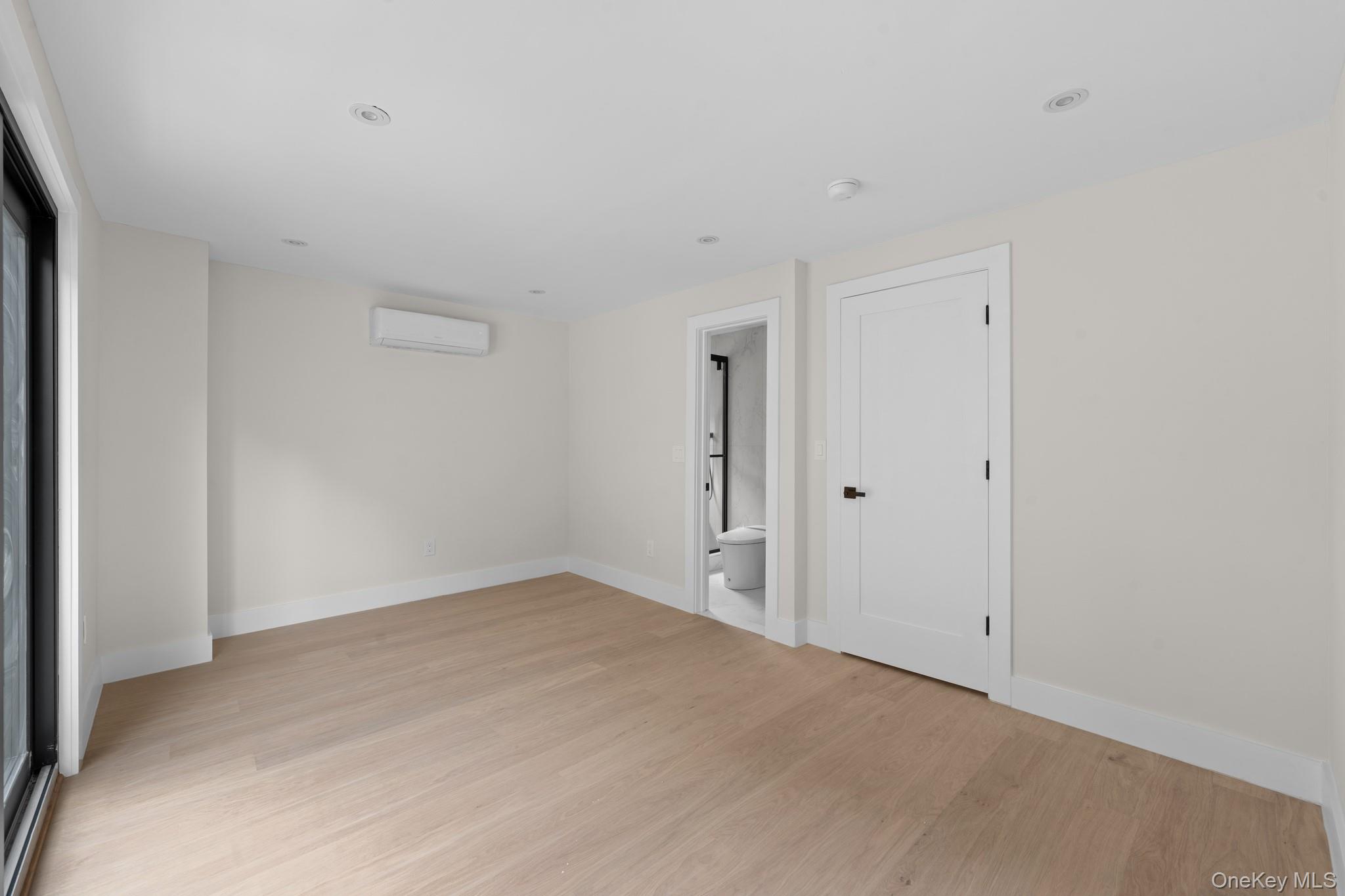 6923 Alderton Street – For Sale photo 8