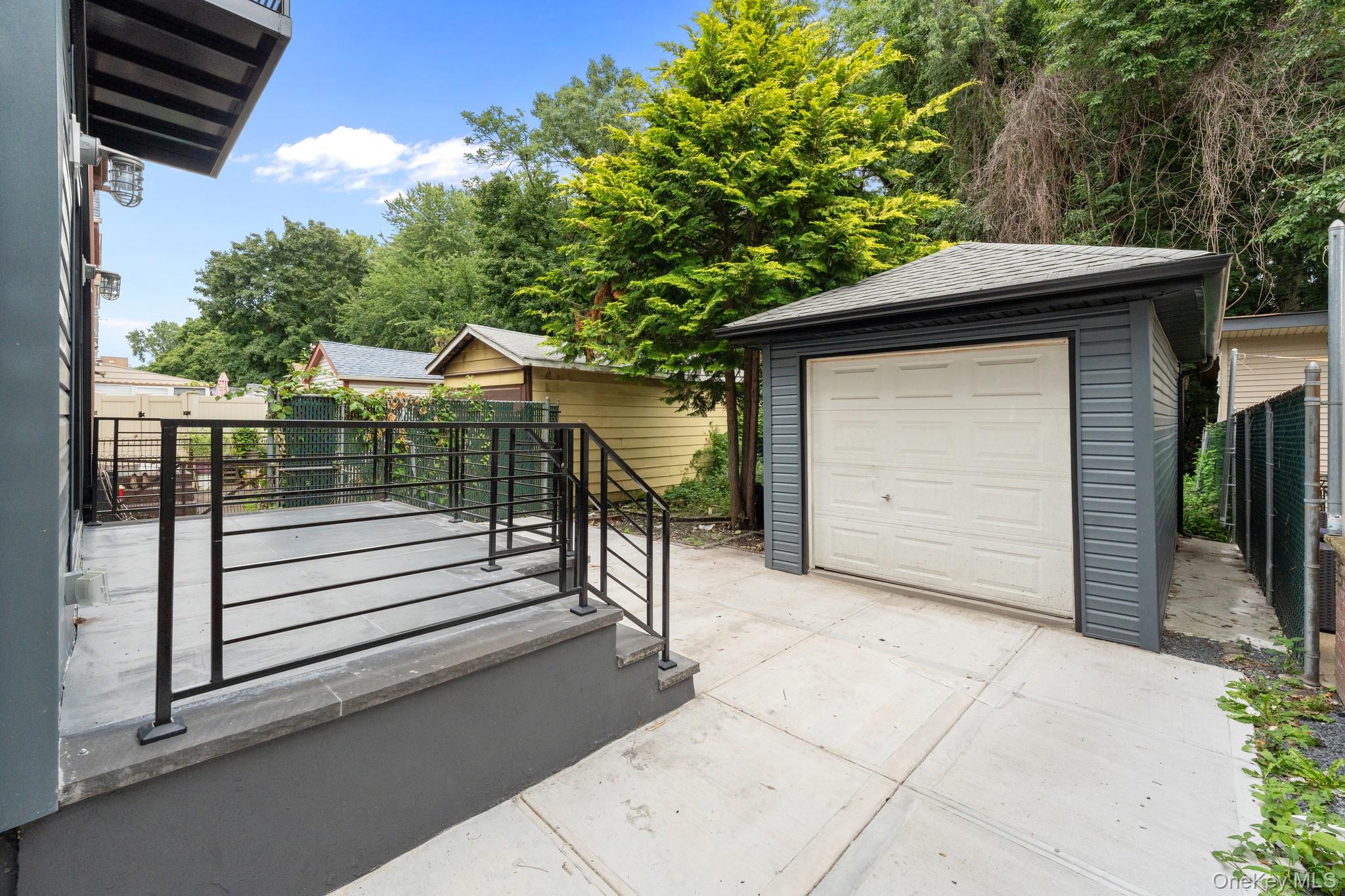6923 Alderton Street – For Sale photo 15