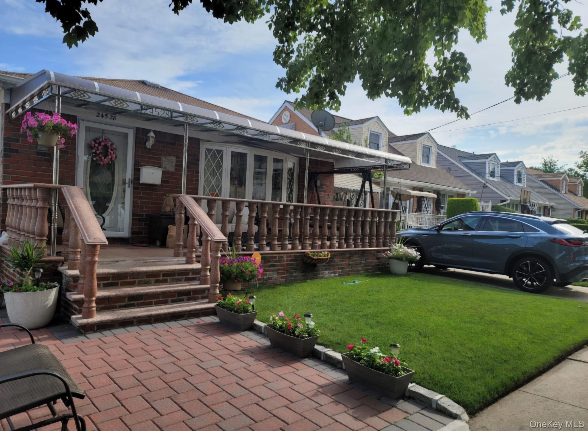 24528 147th Road – For Sale