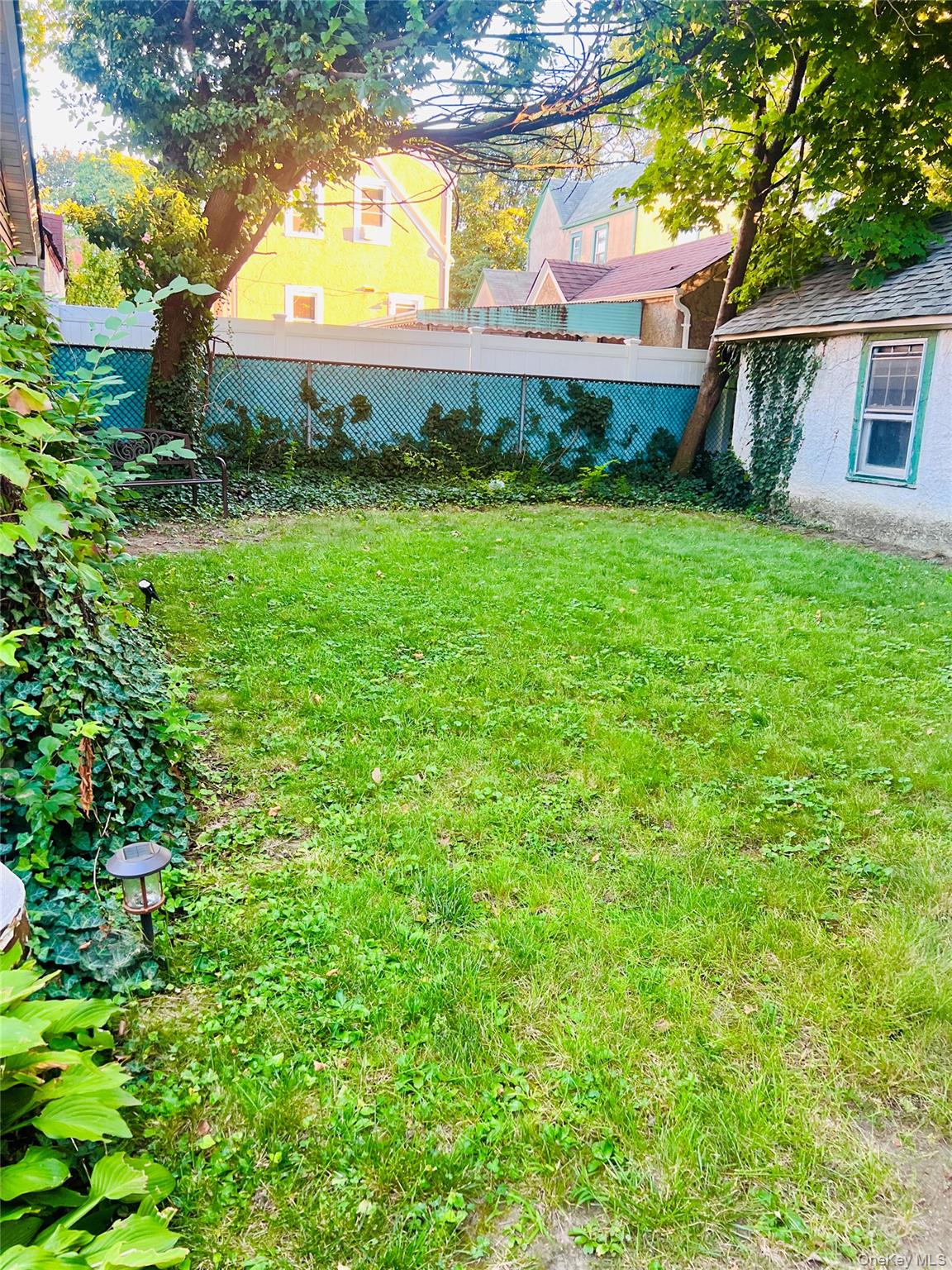 190-60 111th Avenue – For Rent photo 27