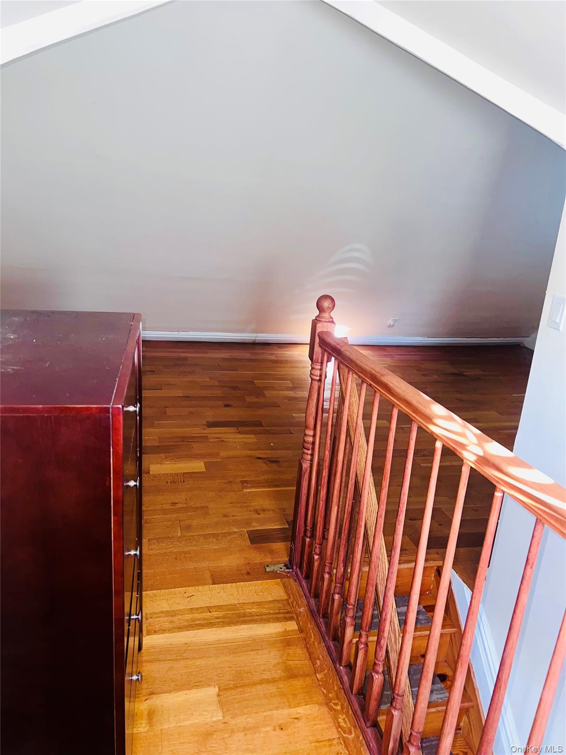 190-60 111th Avenue – For Rent photo 18