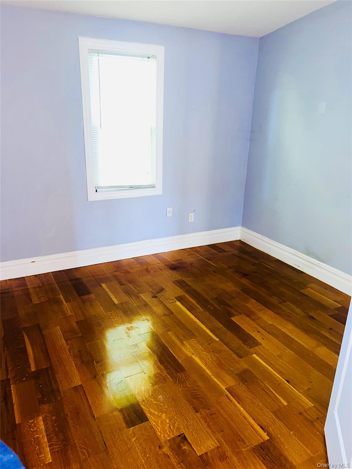 190-60 111th Avenue – For Rent photo 8