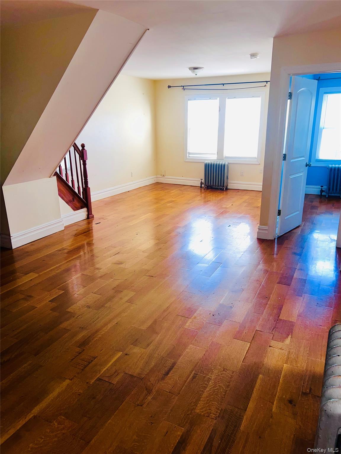 190-60 111th Avenue – For Rent