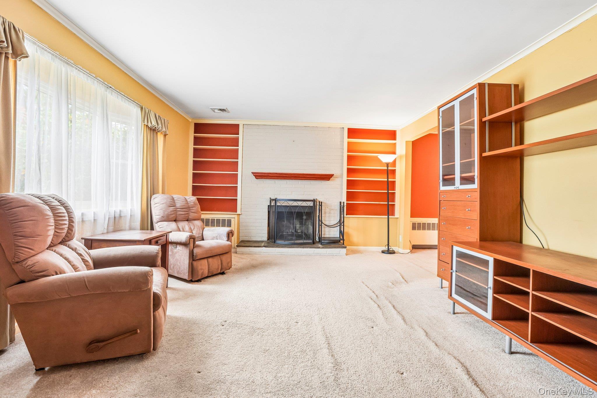 7 Albro Lane – For Sale photo 14