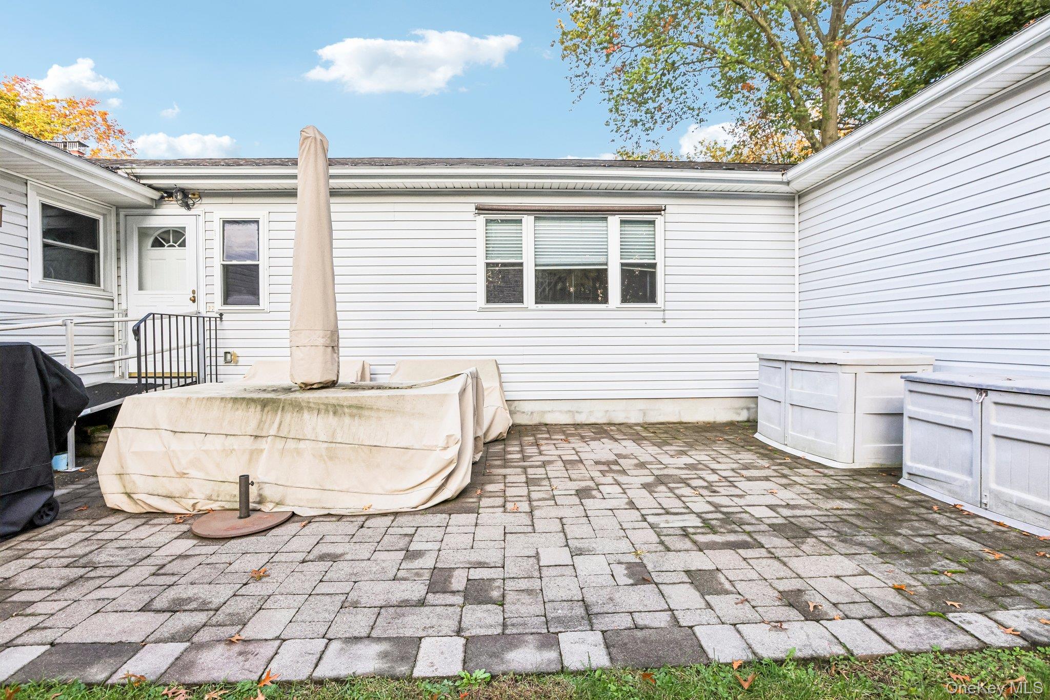 7 Albro Lane – For Sale photo 10