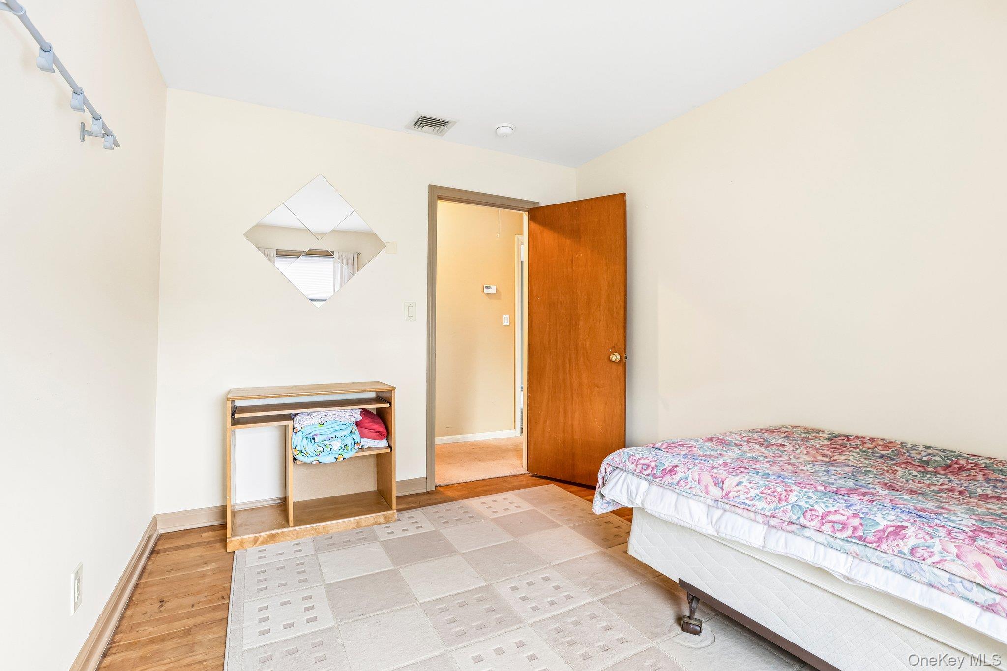 7 Albro Lane – For Sale photo 27