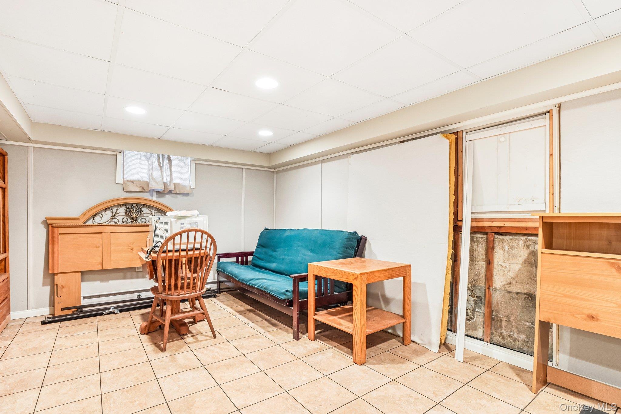 7 Albro Lane – For Sale photo 48