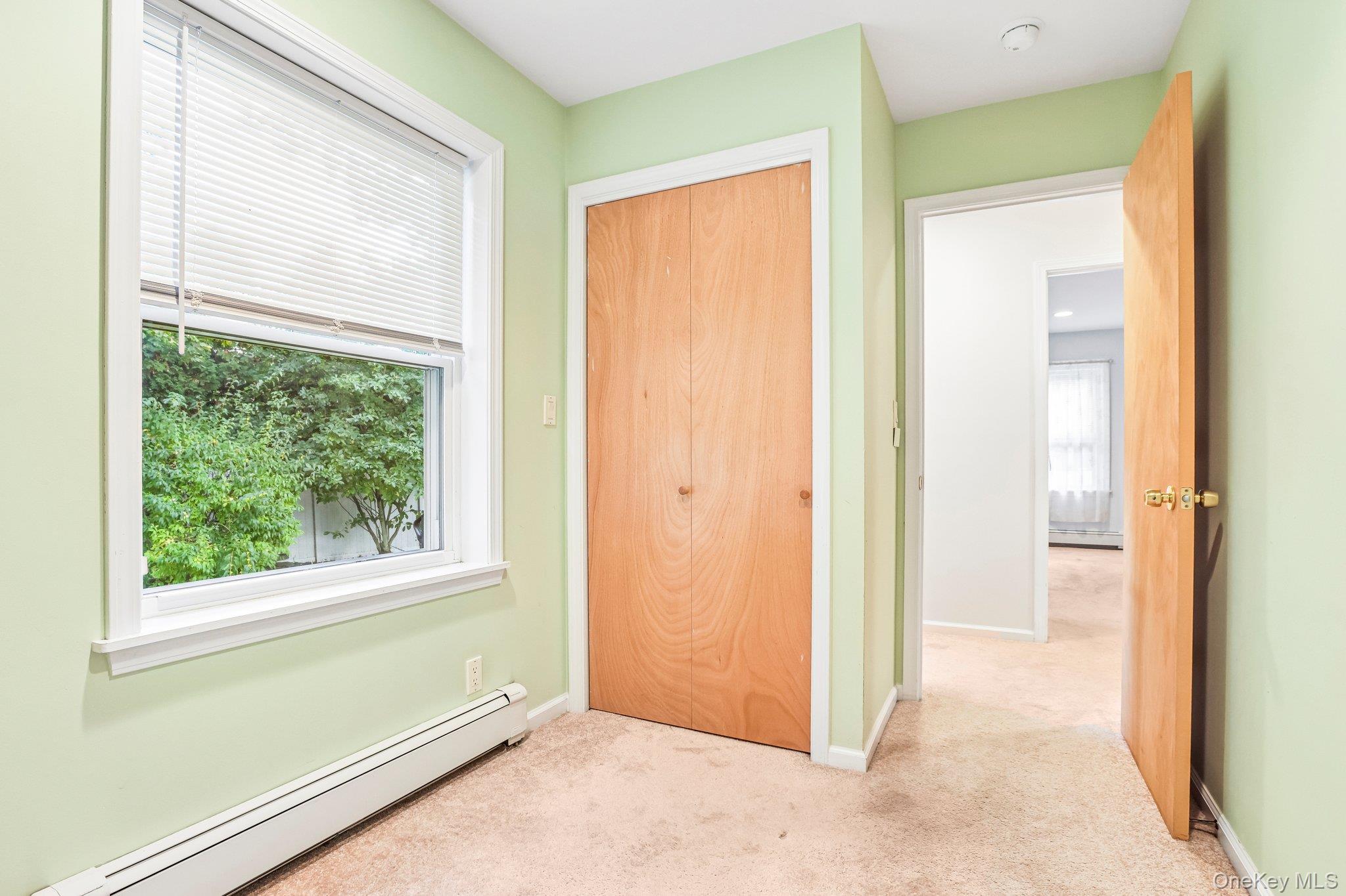 7 Albro Lane – For Sale photo 44