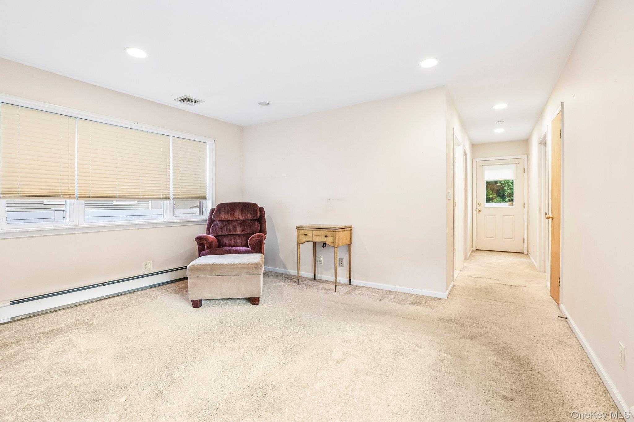 7 Albro Lane – For Sale photo 40