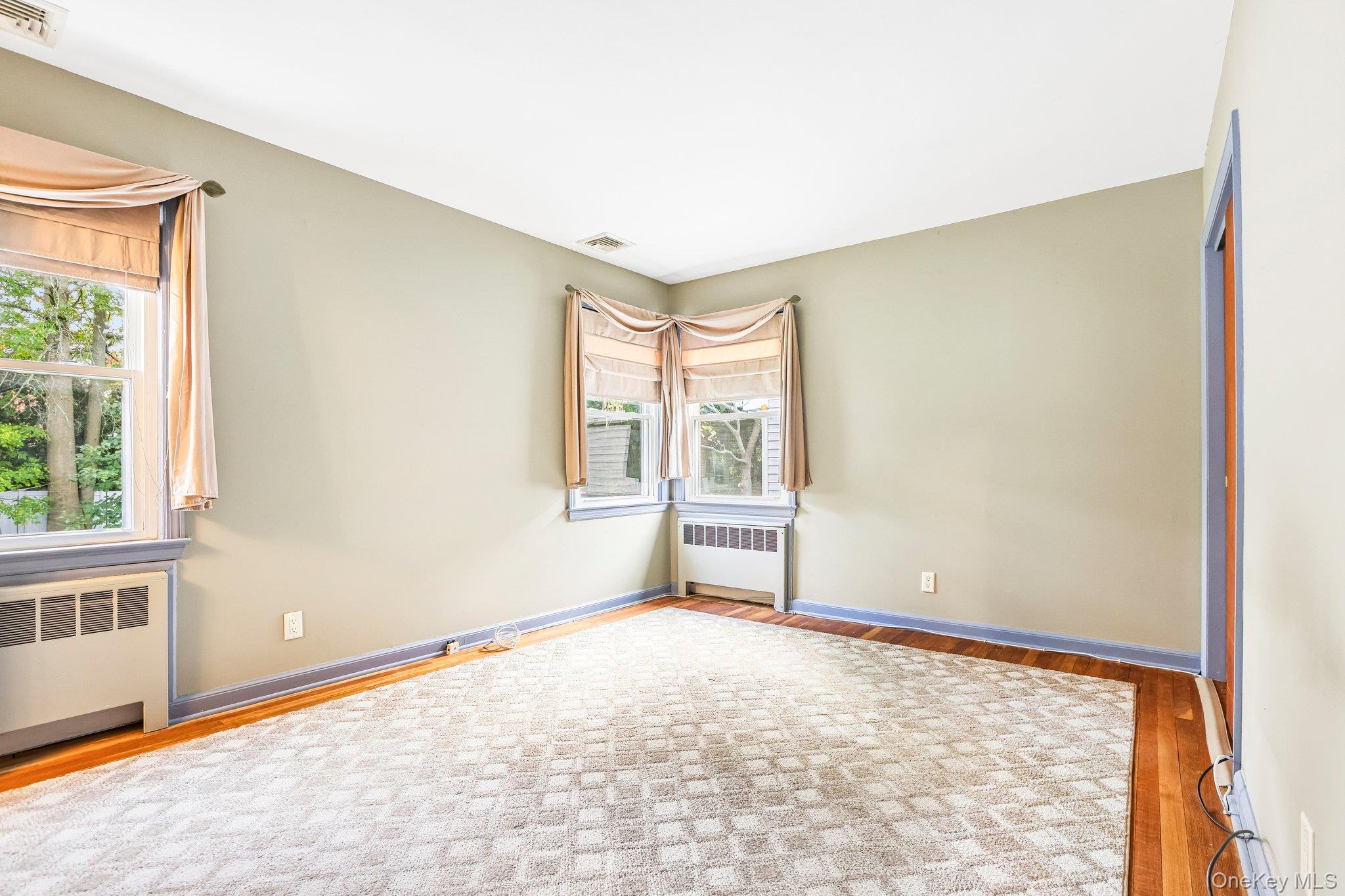 7 Albro Lane – For Sale photo 30