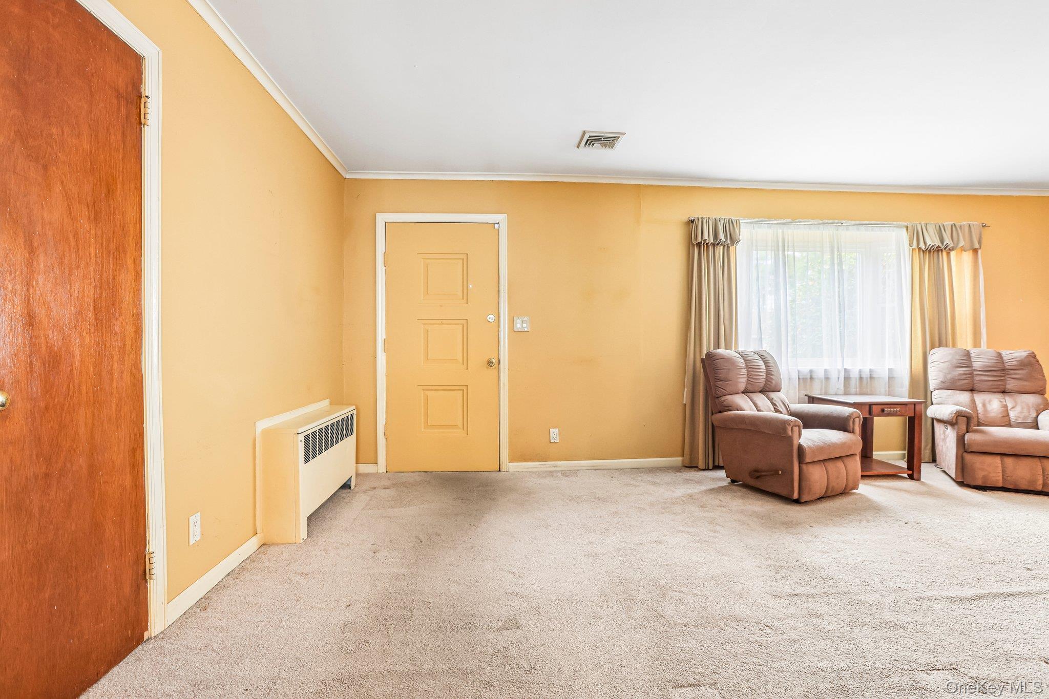7 Albro Lane – For Sale photo 15