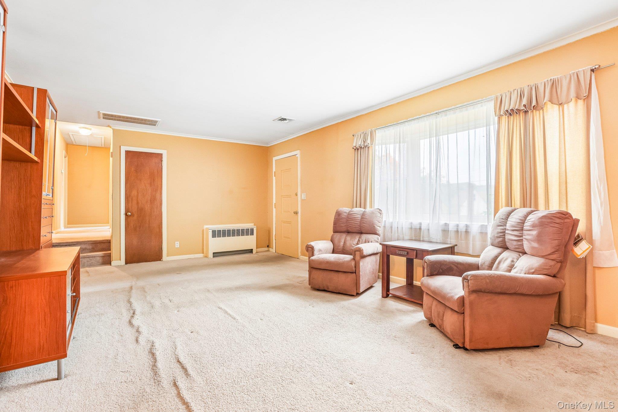 7 Albro Lane – For Sale photo 13