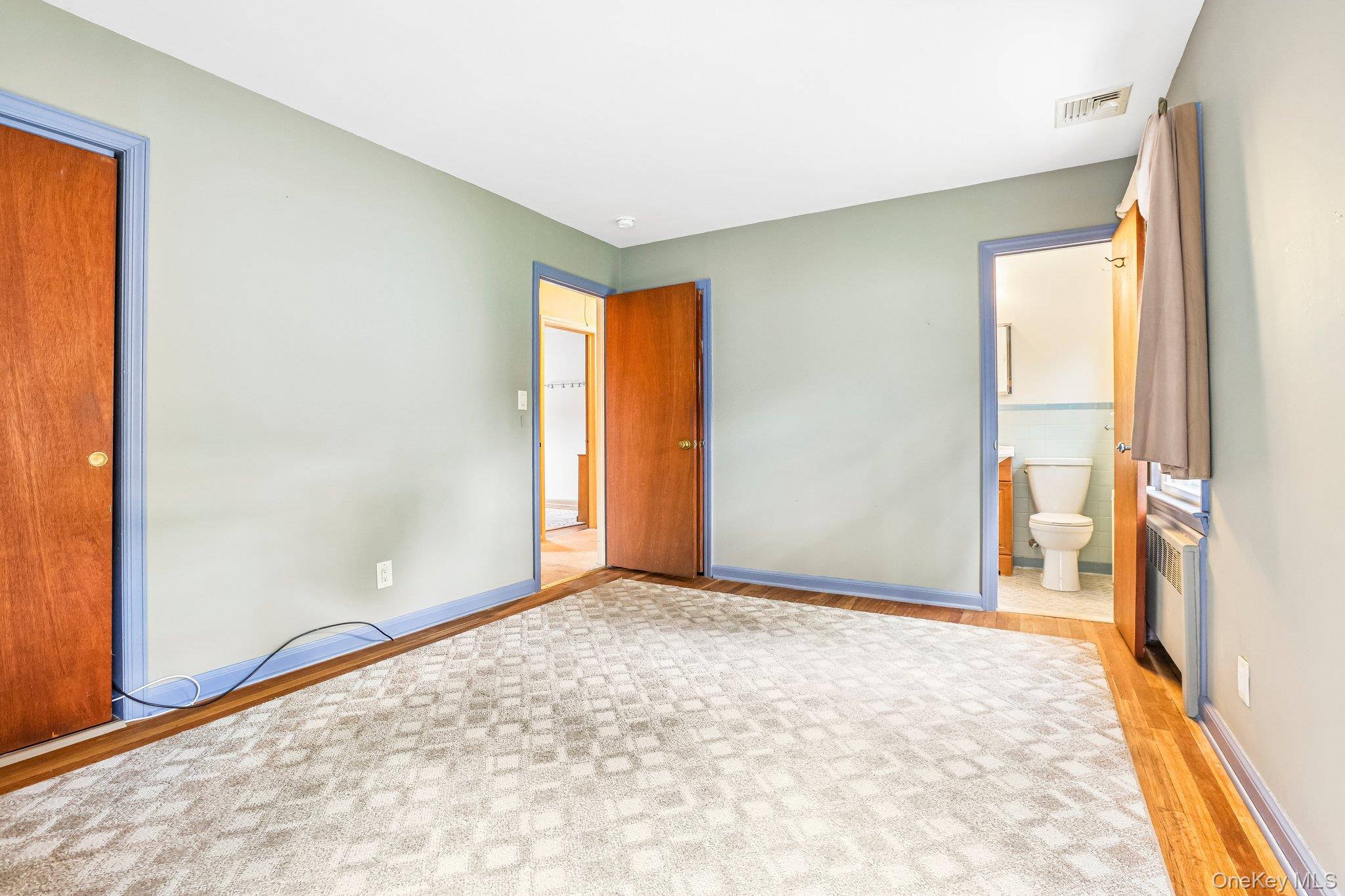 7 Albro Lane – For Sale photo 31