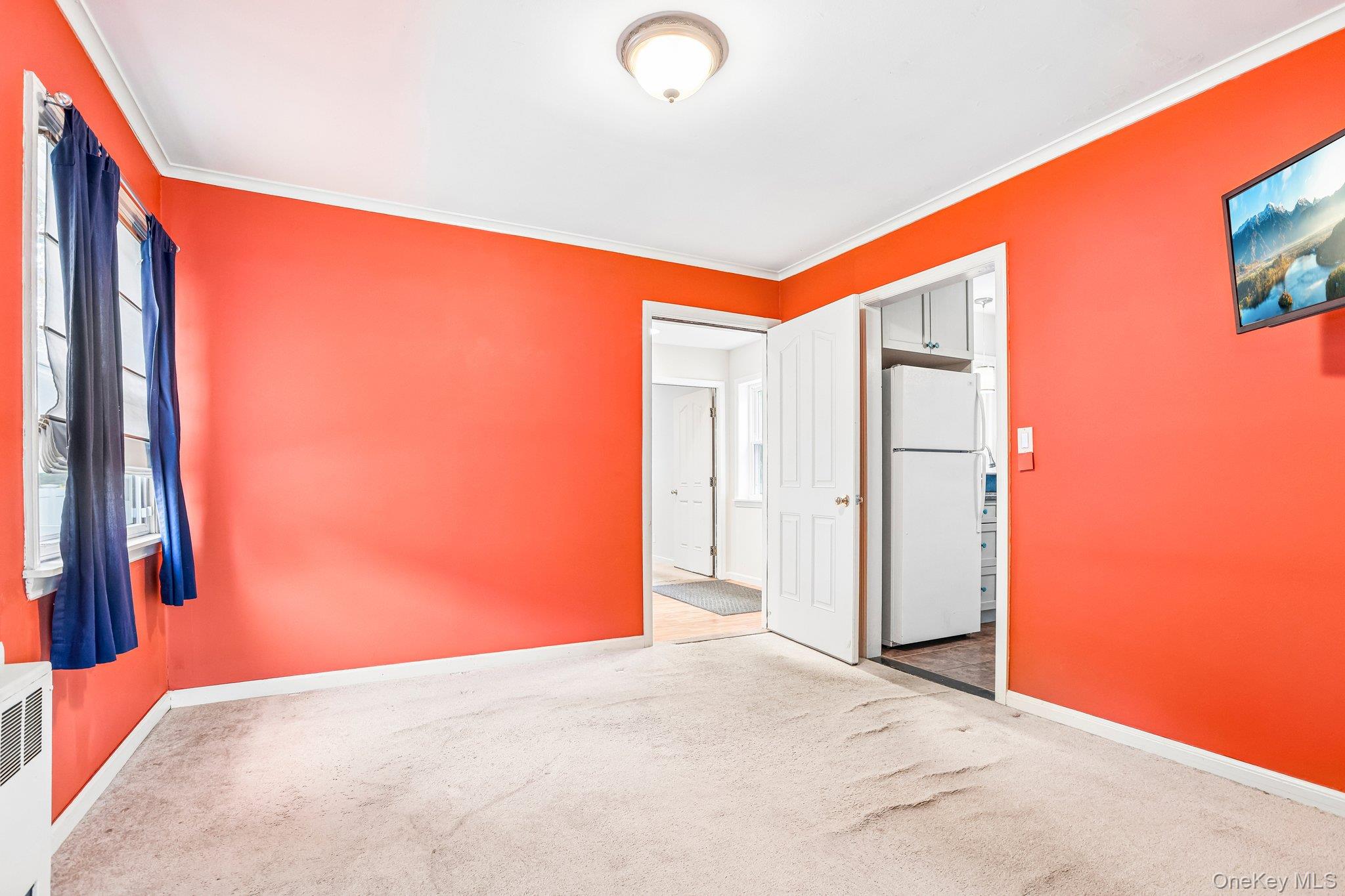 7 Albro Lane – For Sale photo 18