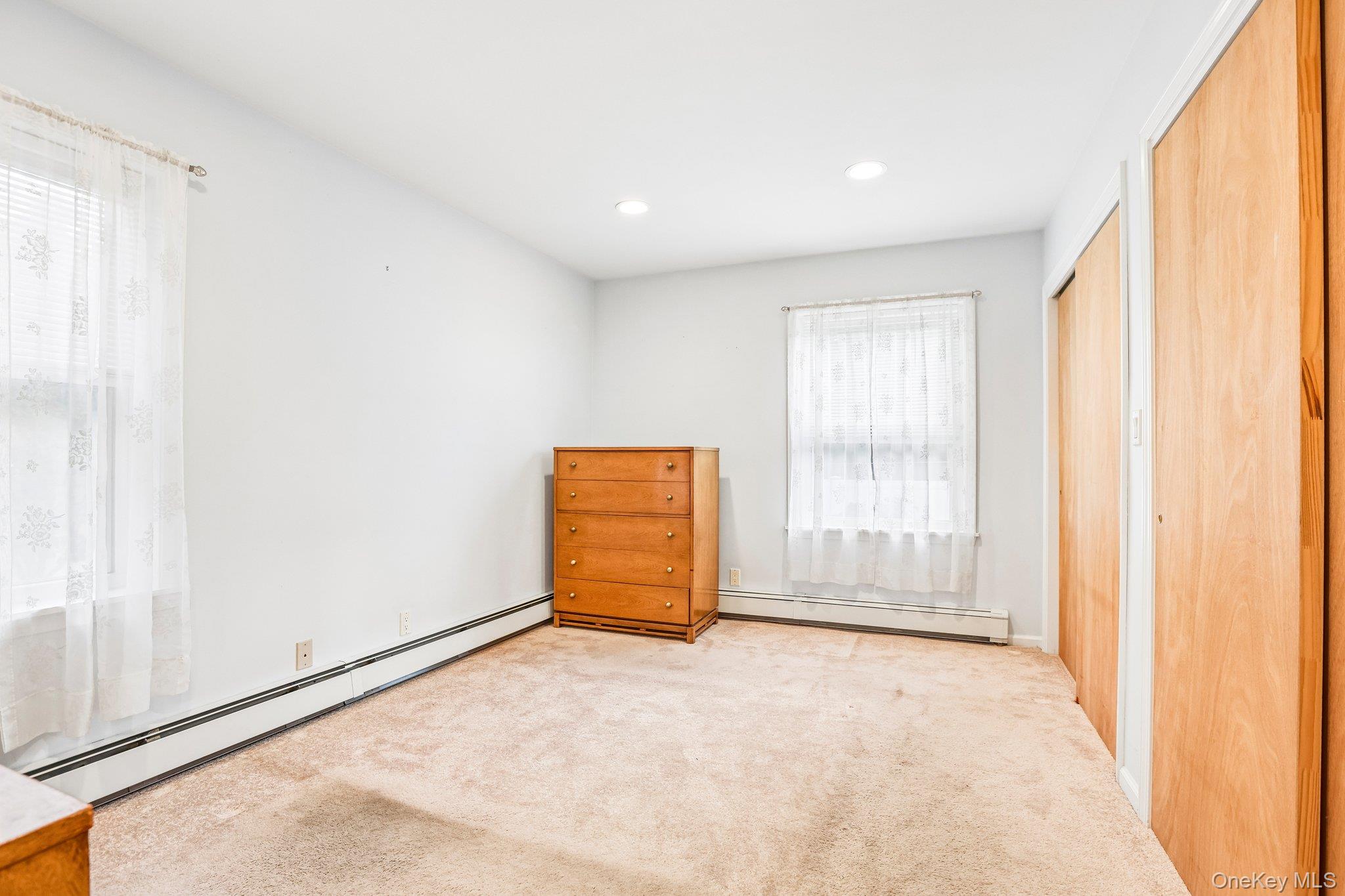 7 Albro Lane – For Sale photo 45