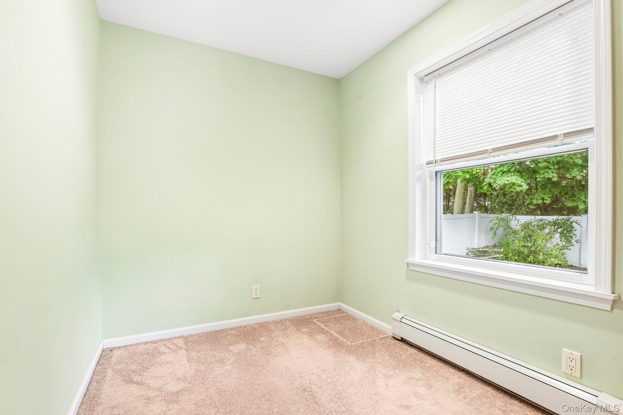 7 Albro Lane – For Sale photo 43