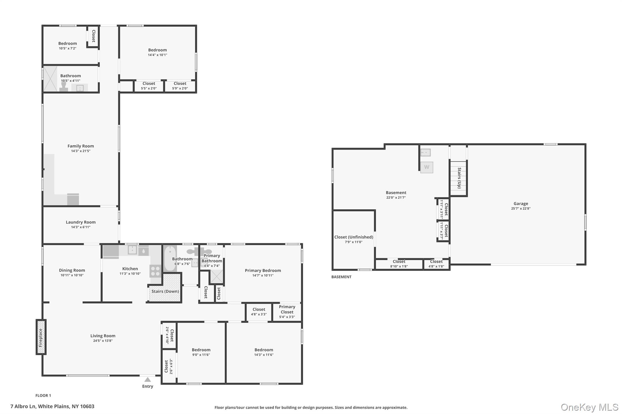 7 Albro Lane – For Sale photo 50
