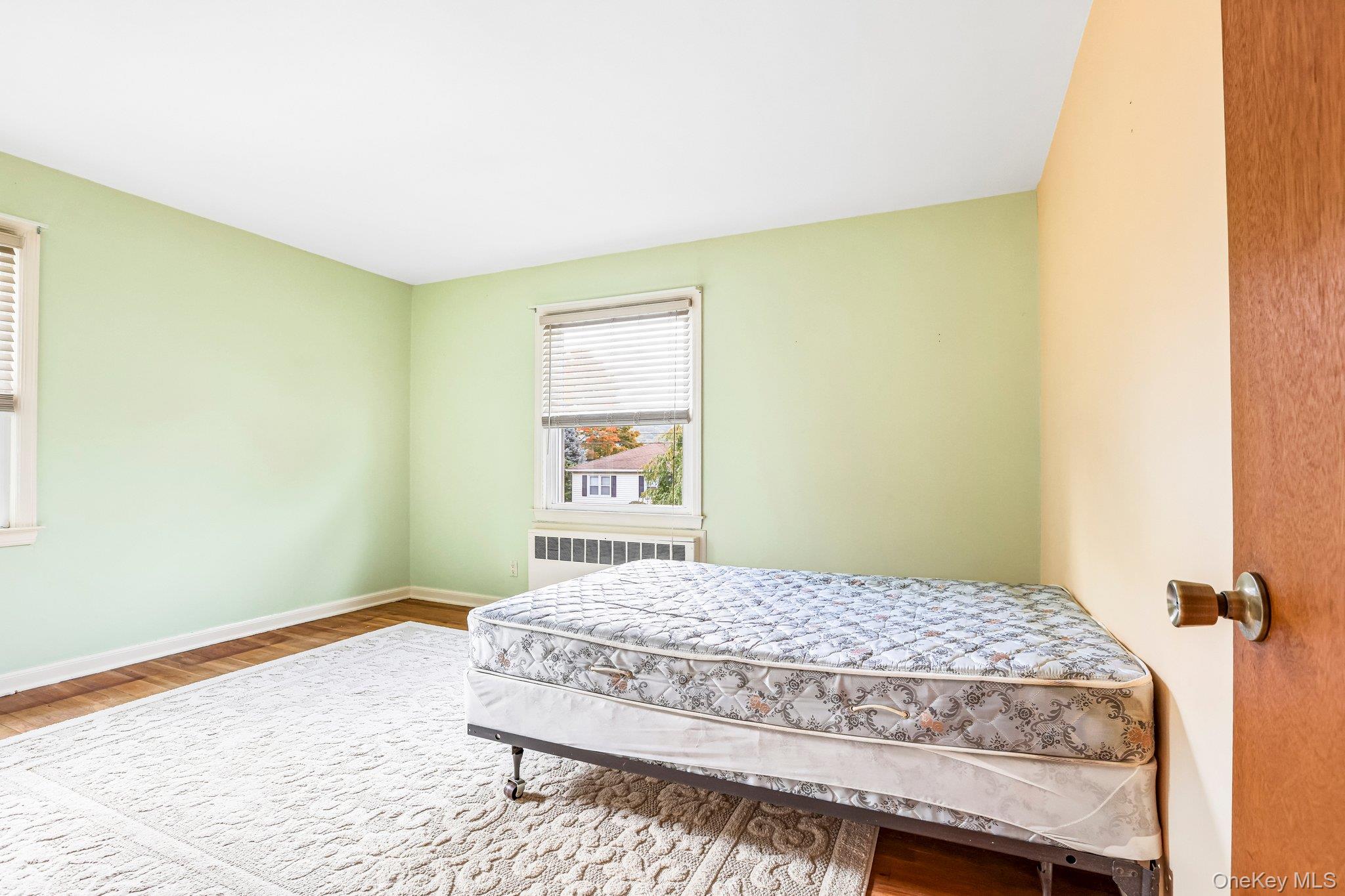 7 Albro Lane – For Sale photo 28
