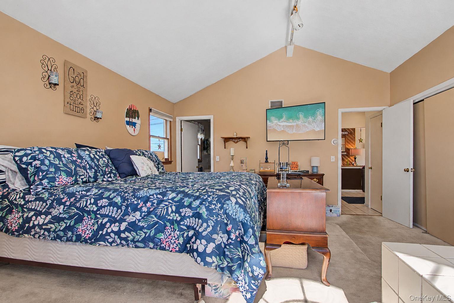 2 Wilson Road – For Sale photo 14
