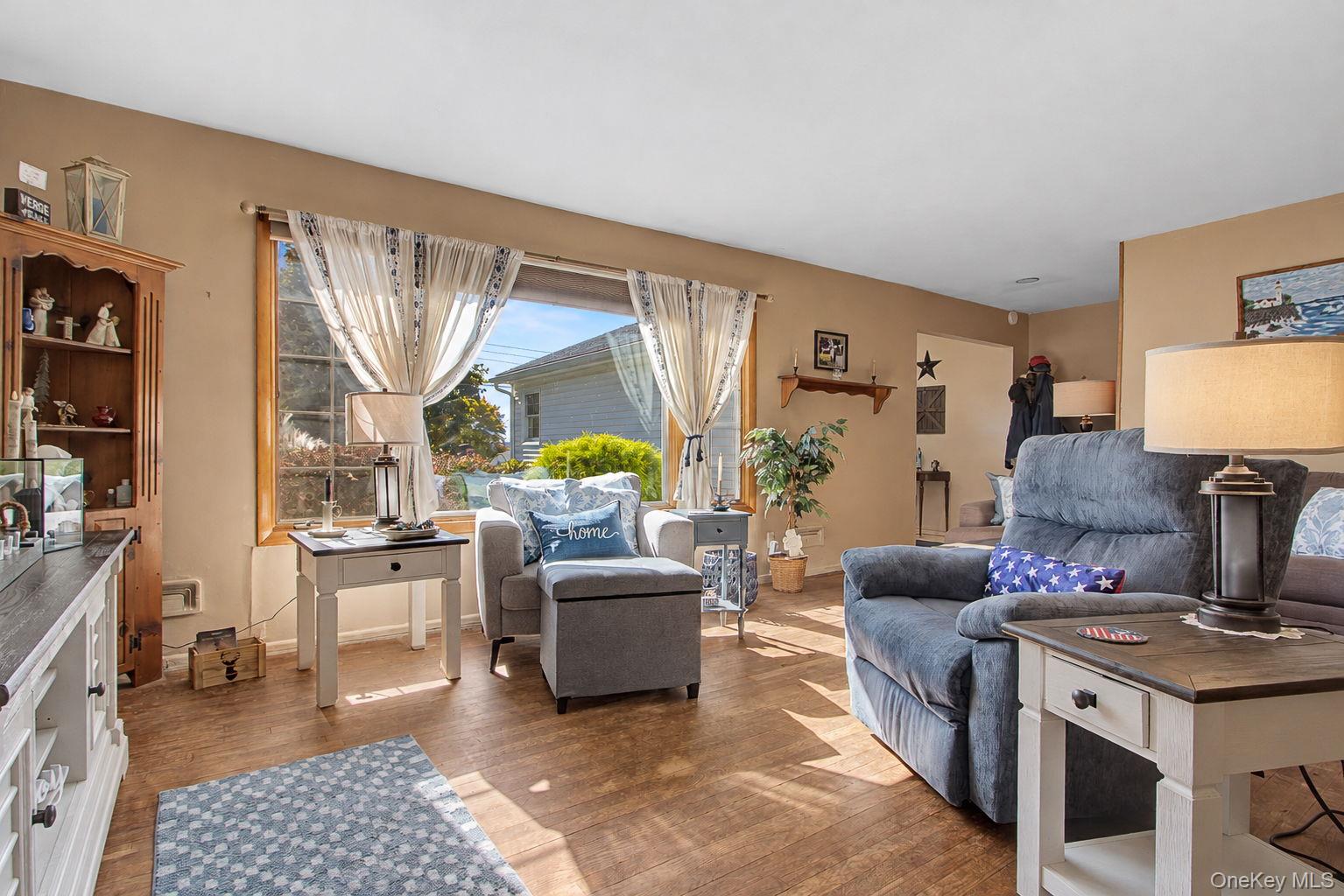2 Wilson Road – For Sale photo 5