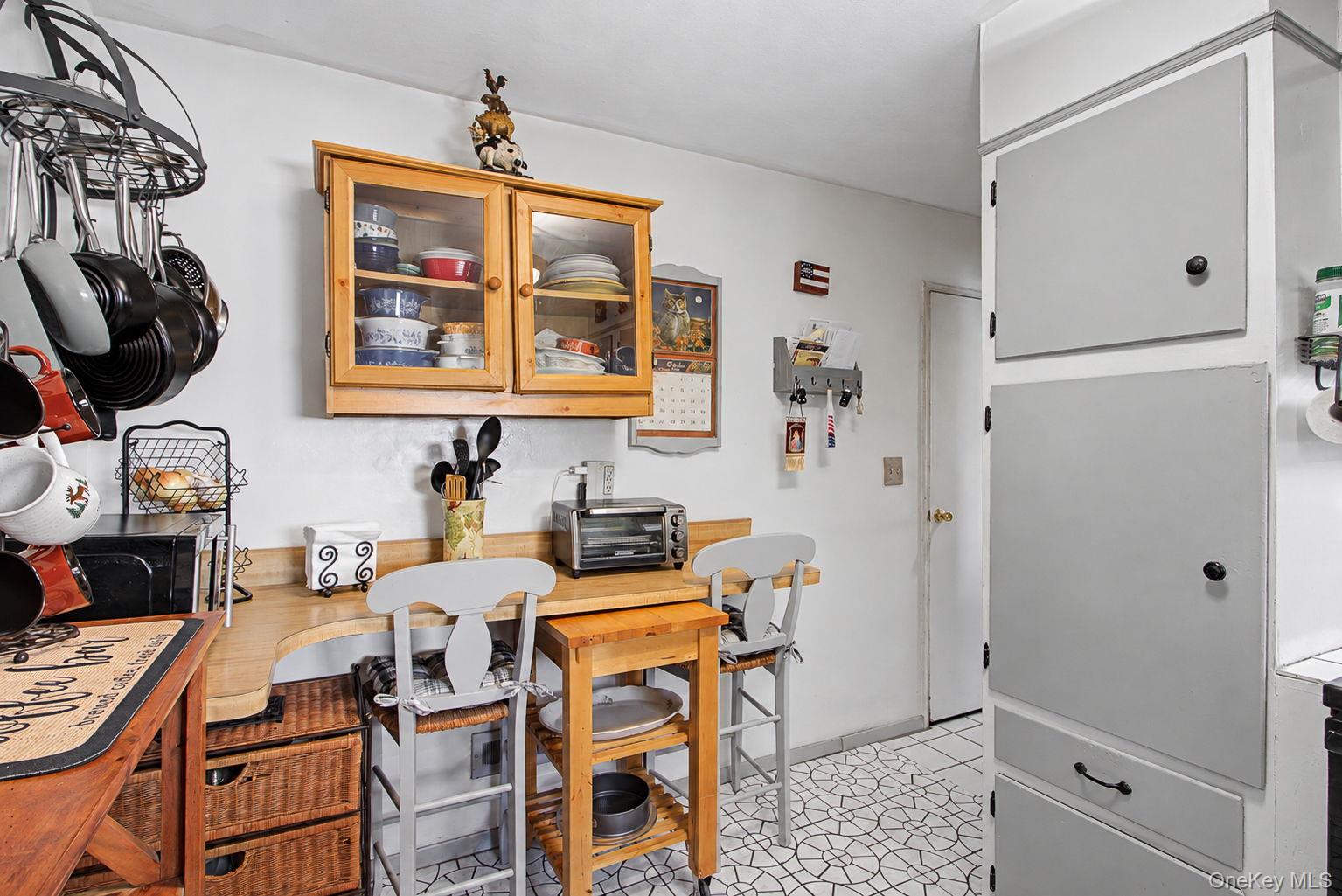 2 Wilson Road – For Sale photo 12