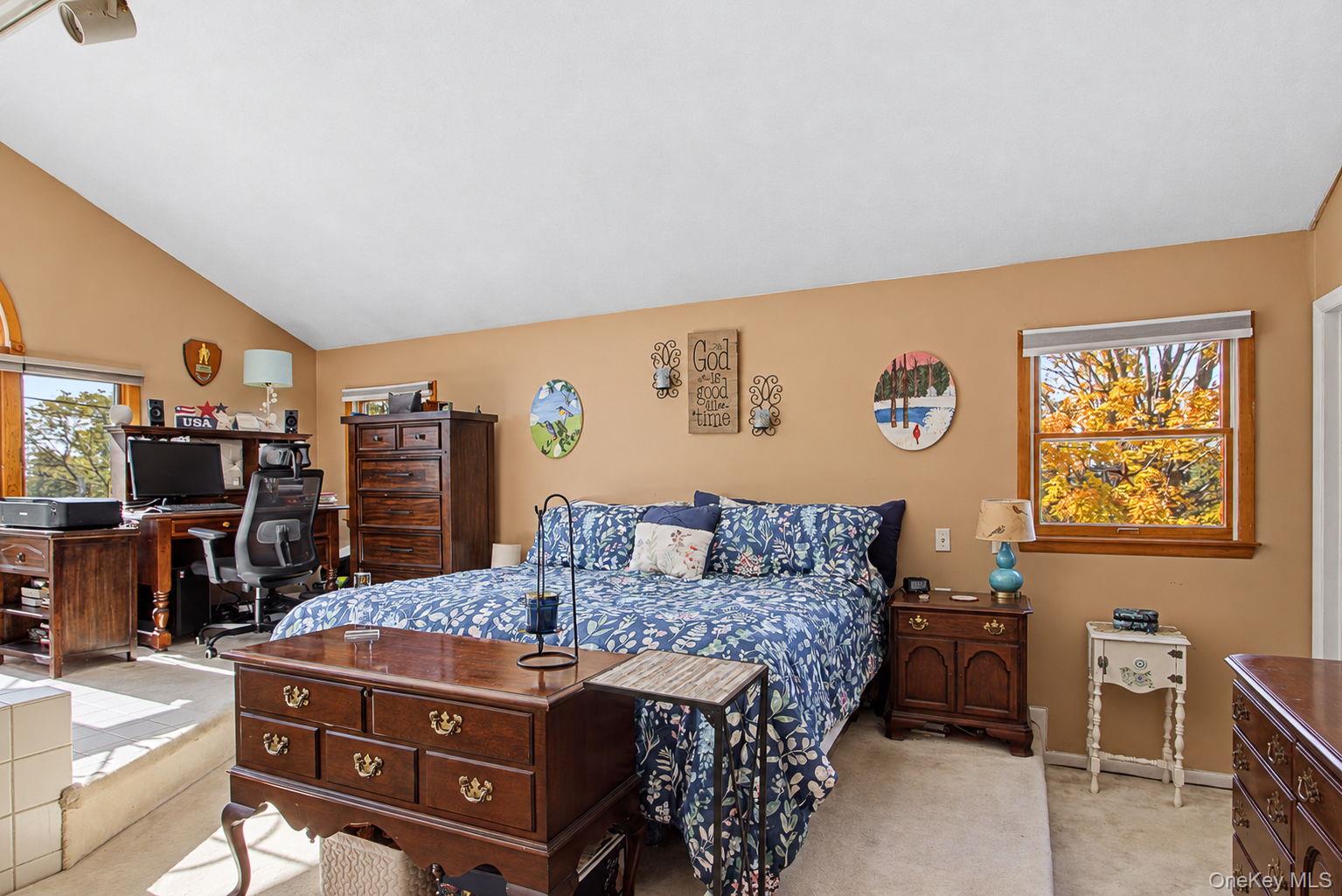 2 Wilson Road – For Sale photo 13