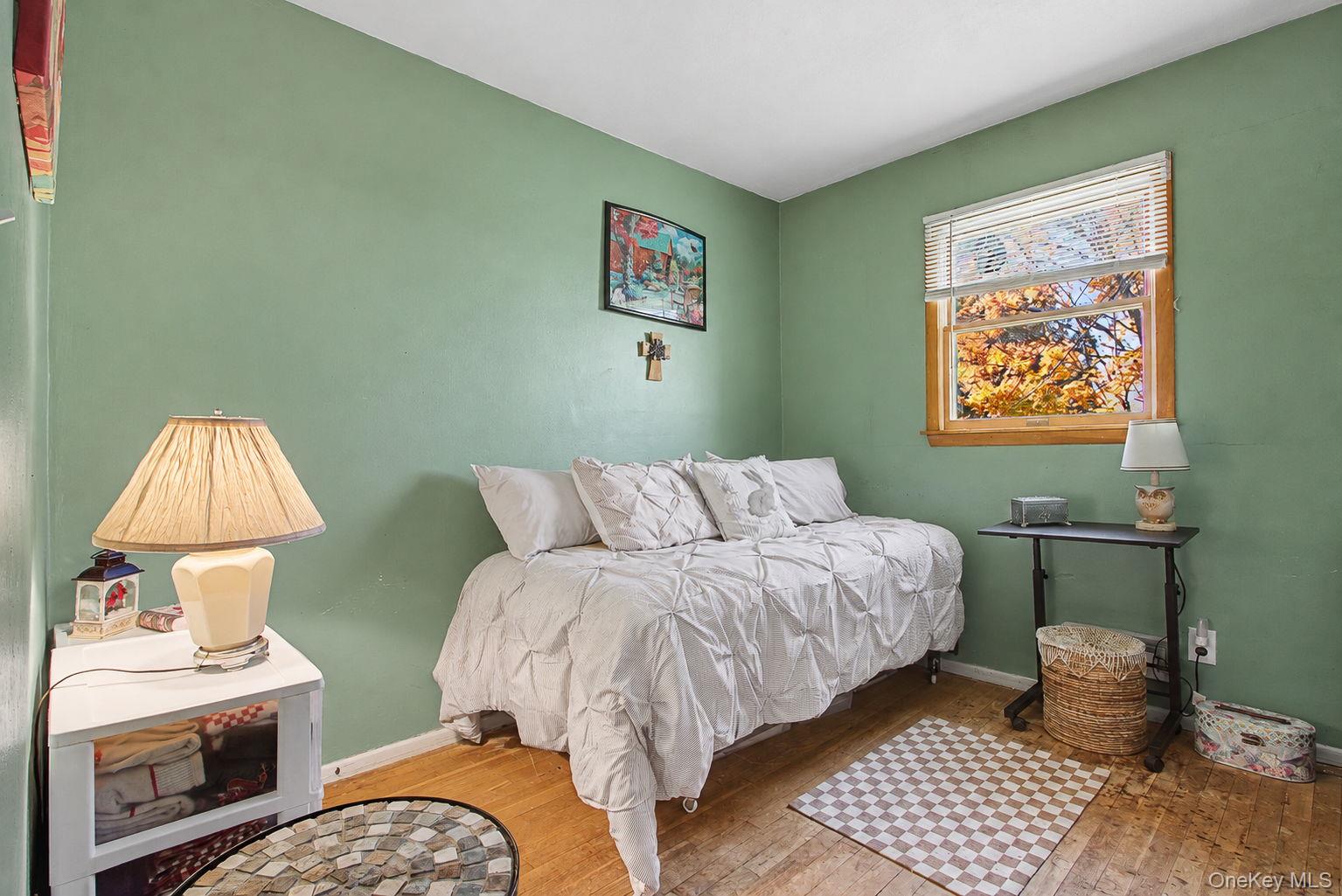 2 Wilson Road – For Sale photo 20